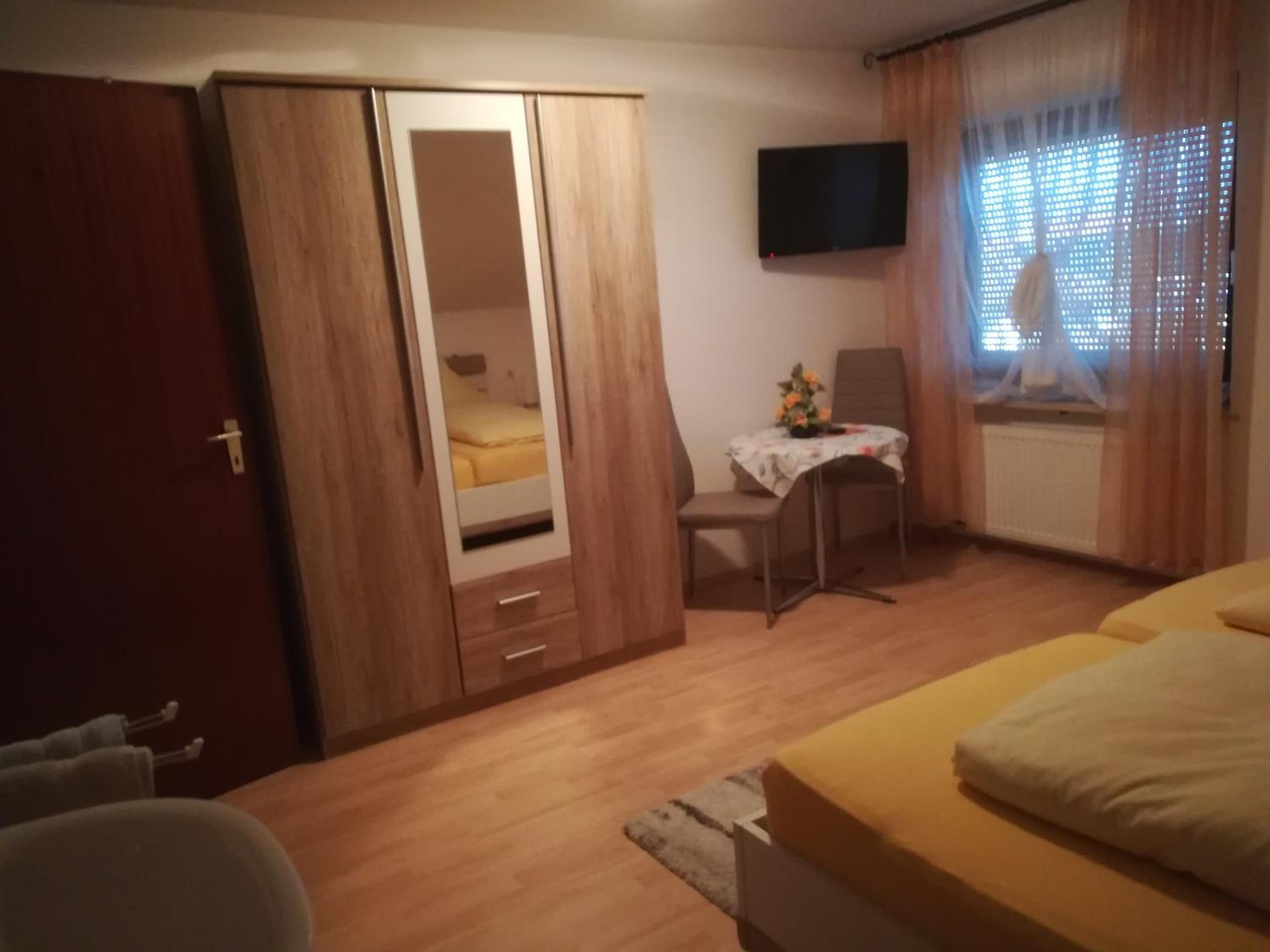Landhaus Irma, photo 42