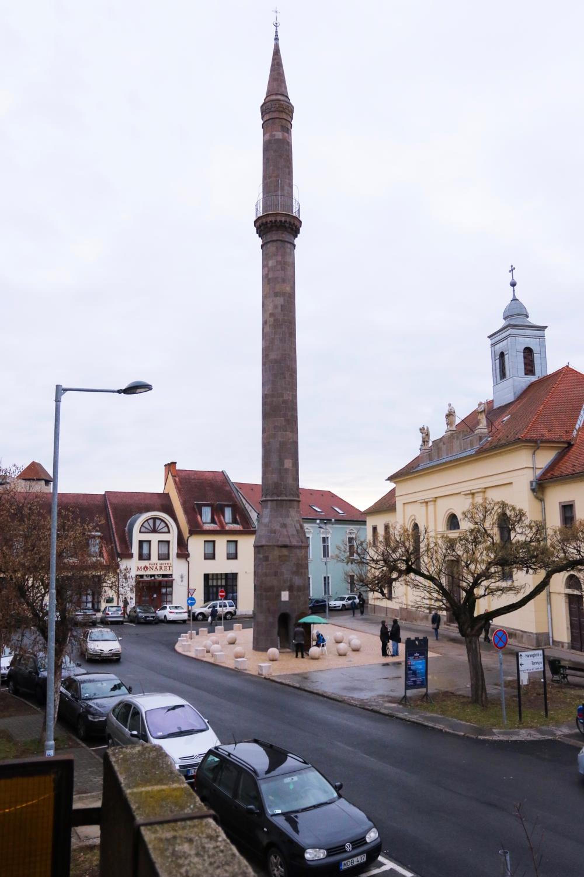 Photo 15
