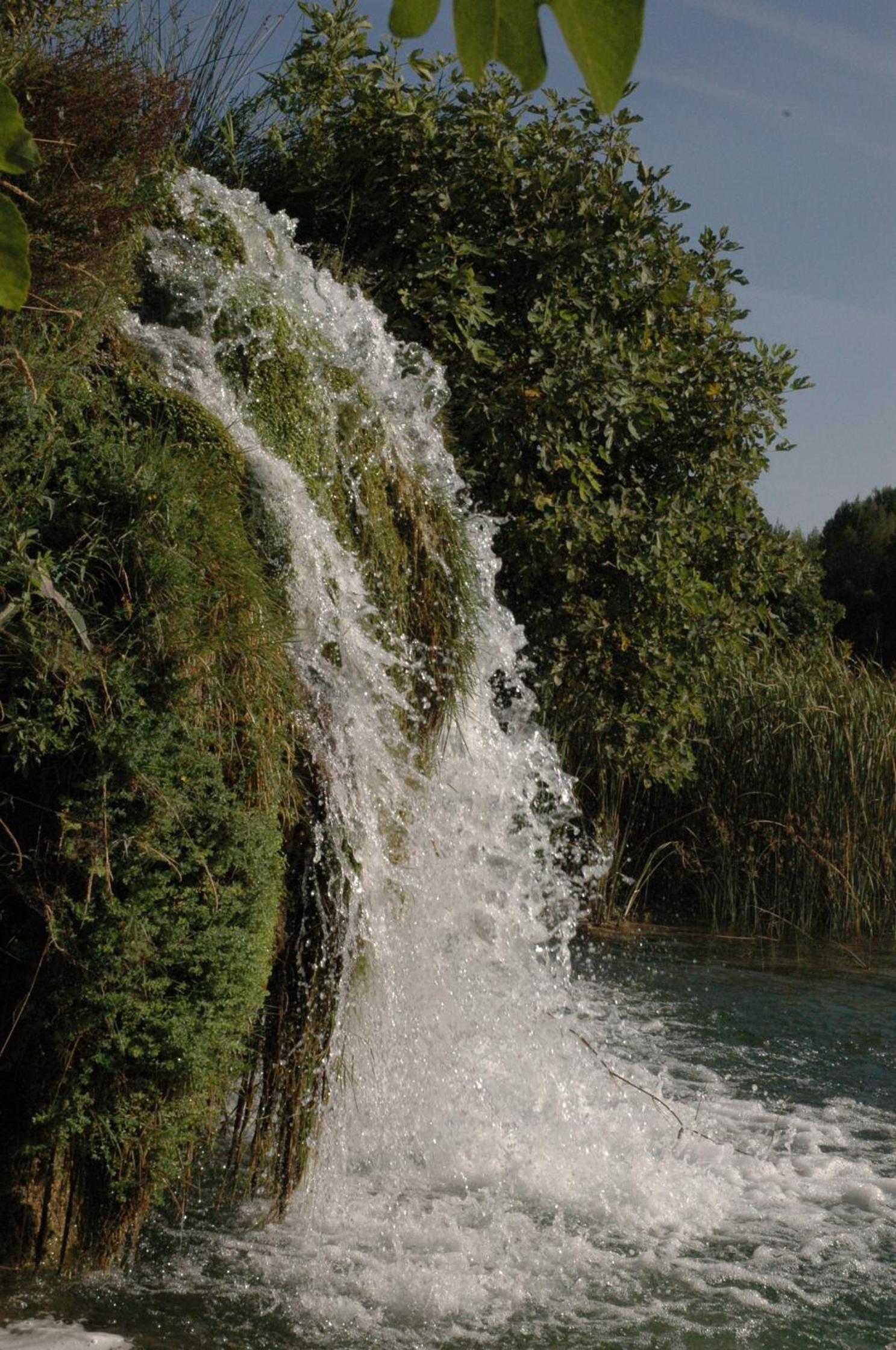 Photo 29
