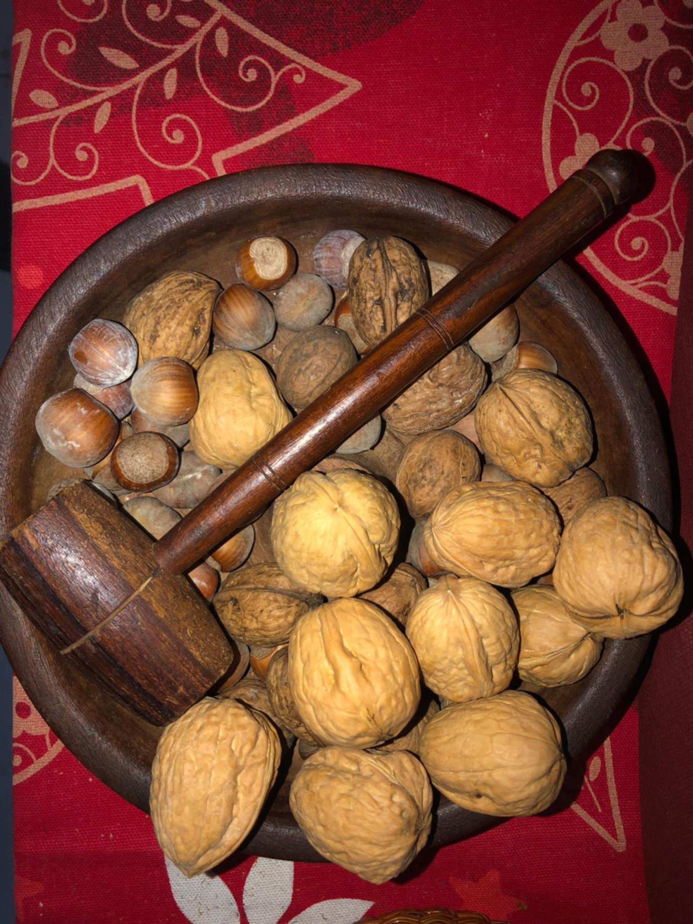 Photo 18
