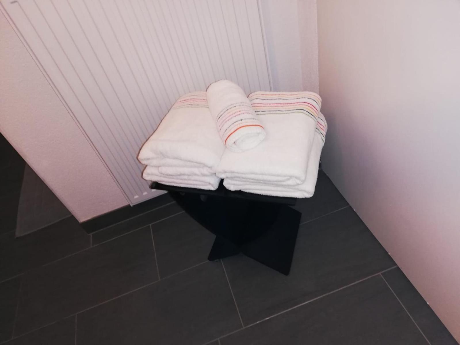 Panorama Appartment