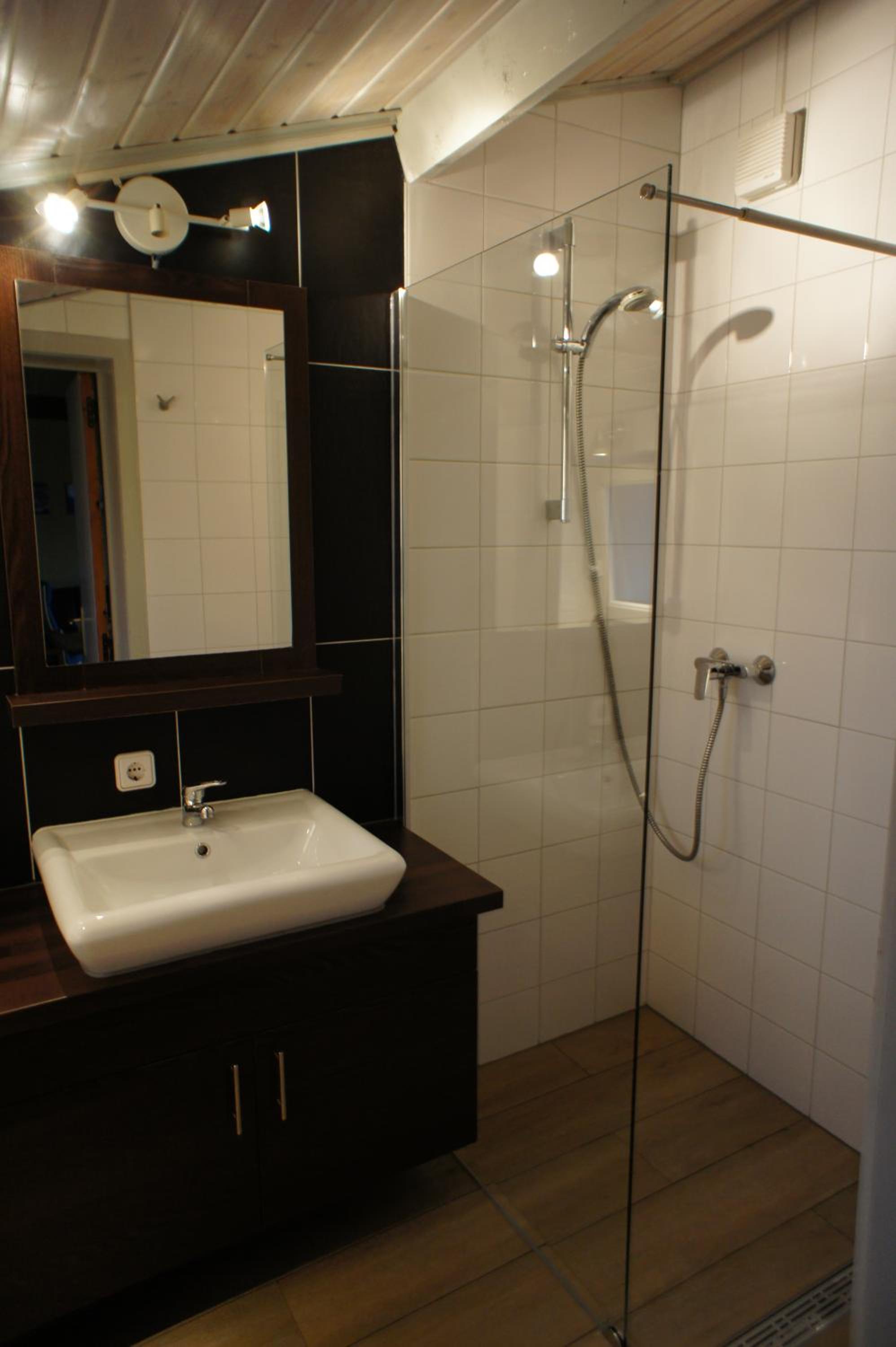 Duinenhuis Zeepolder 28