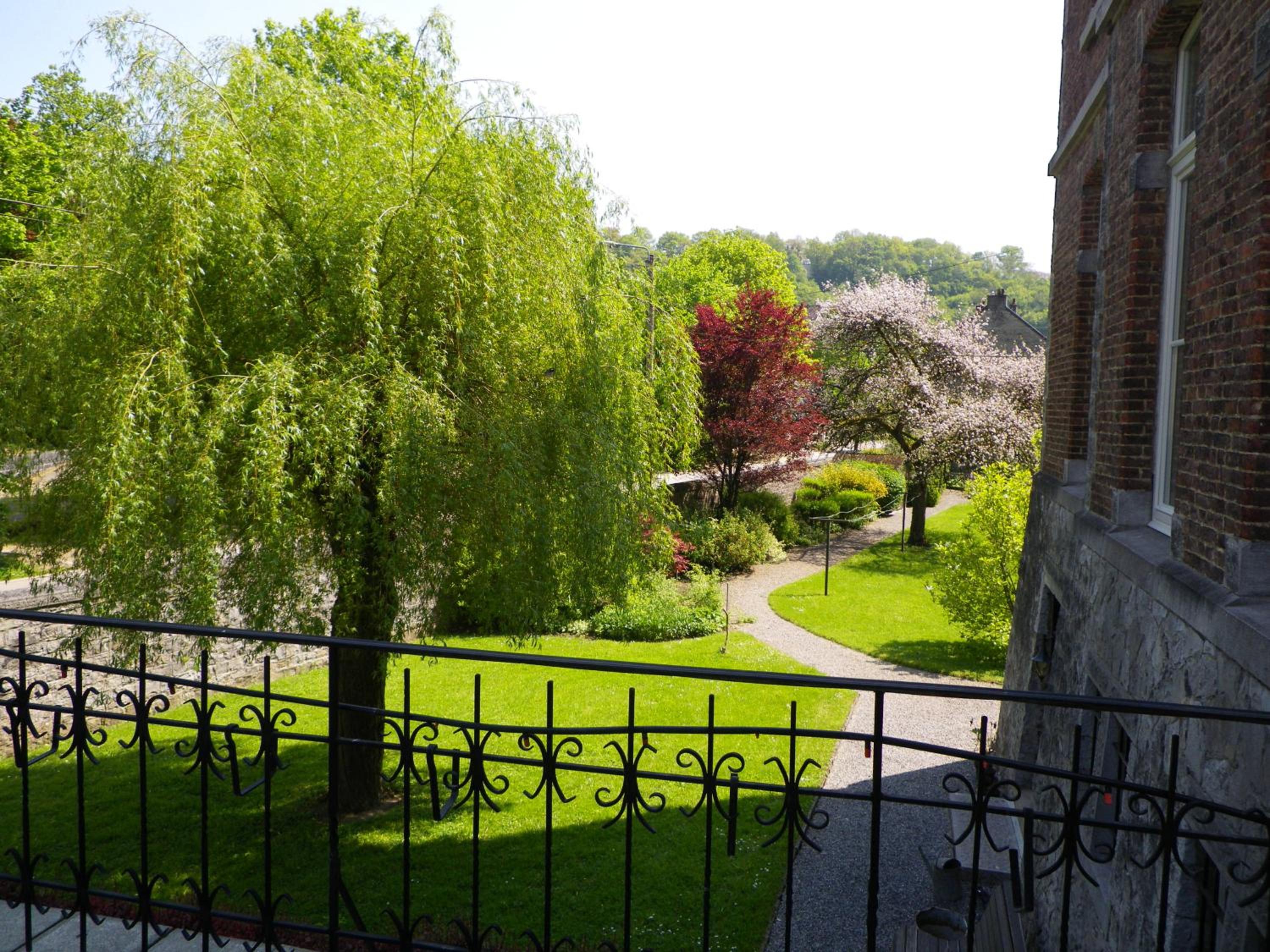 Photo 16