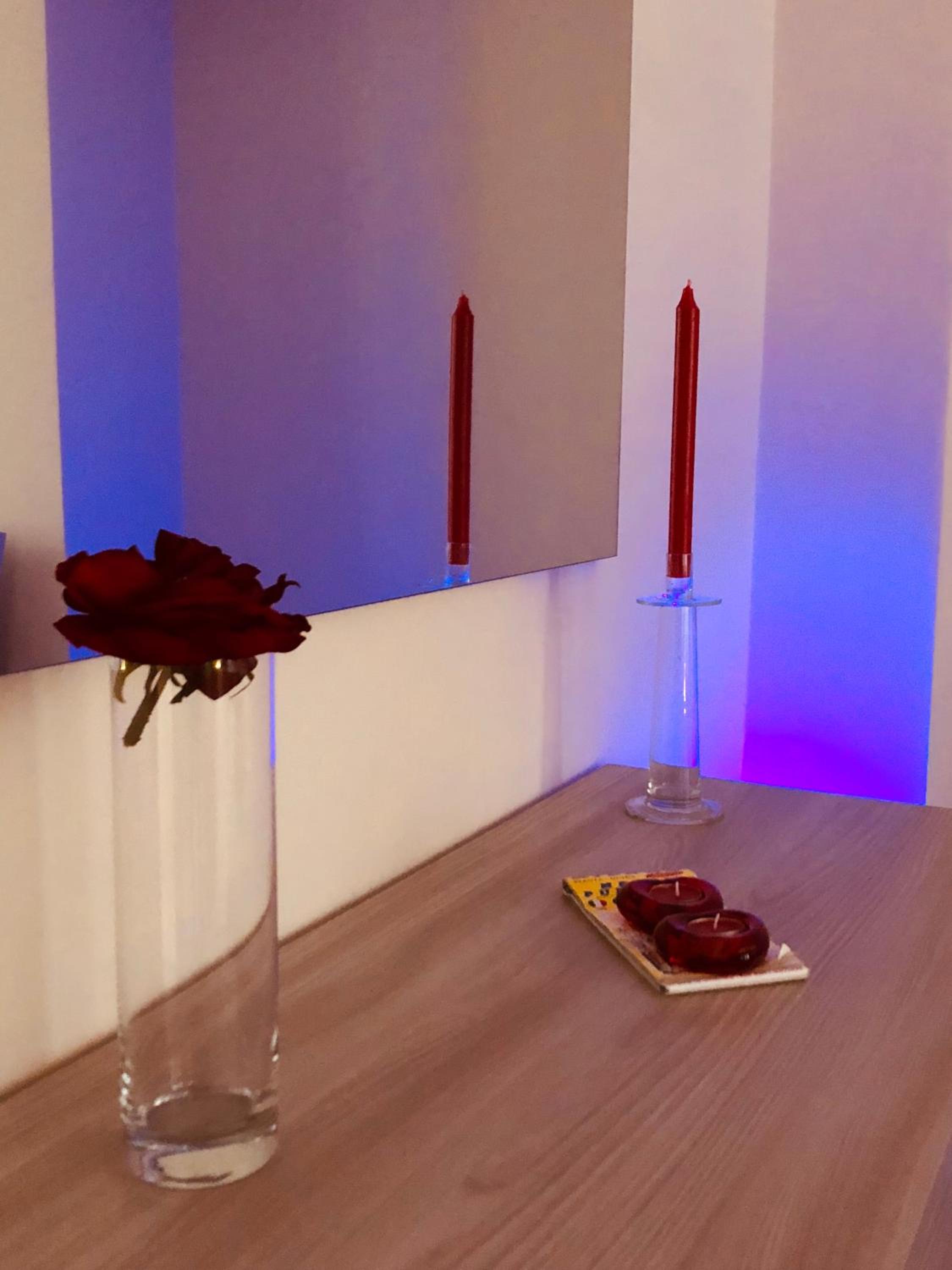 Rodica Comfort Home Milano Navigli