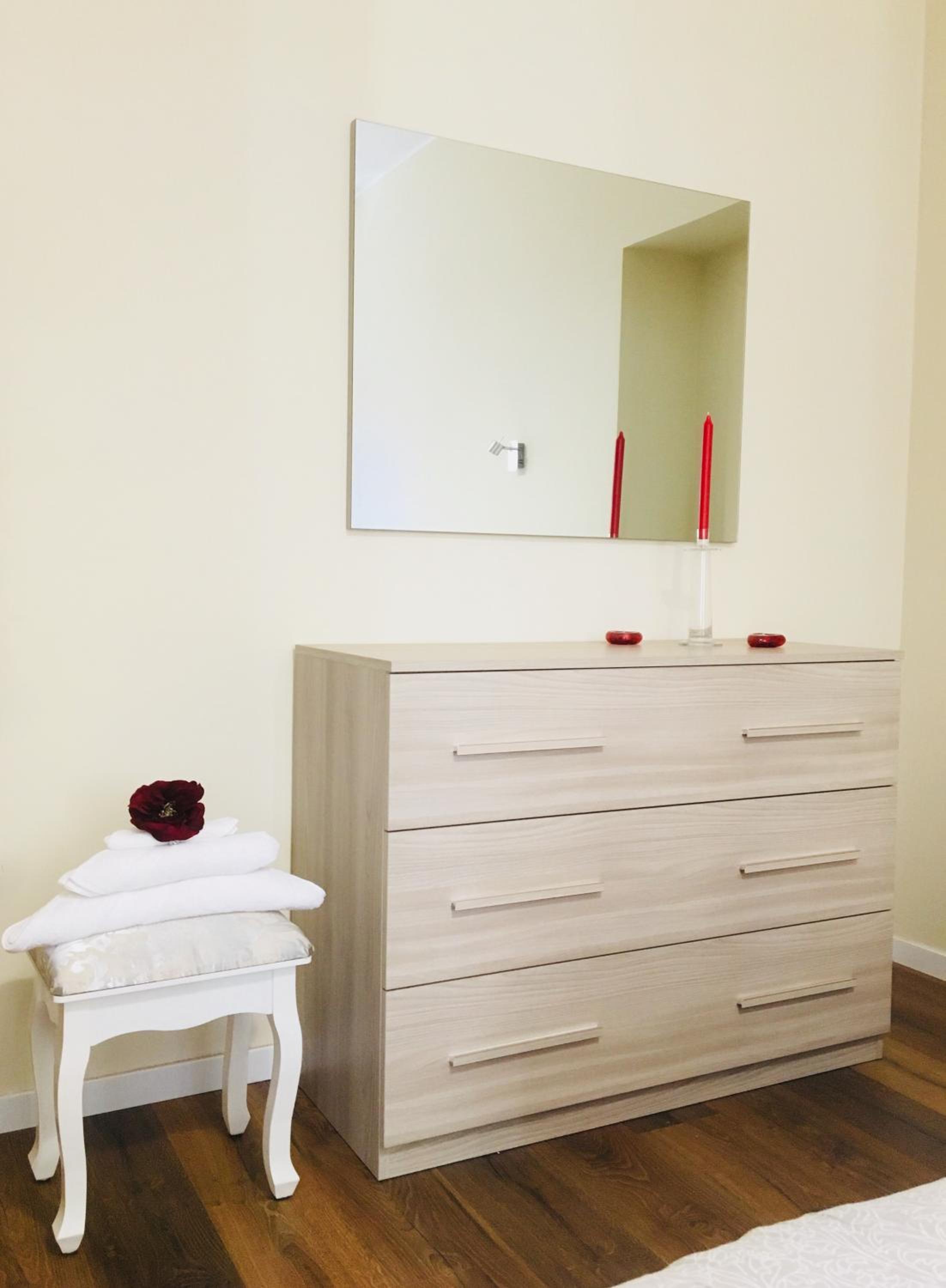 Rodica Comfort Home Milano Navigli