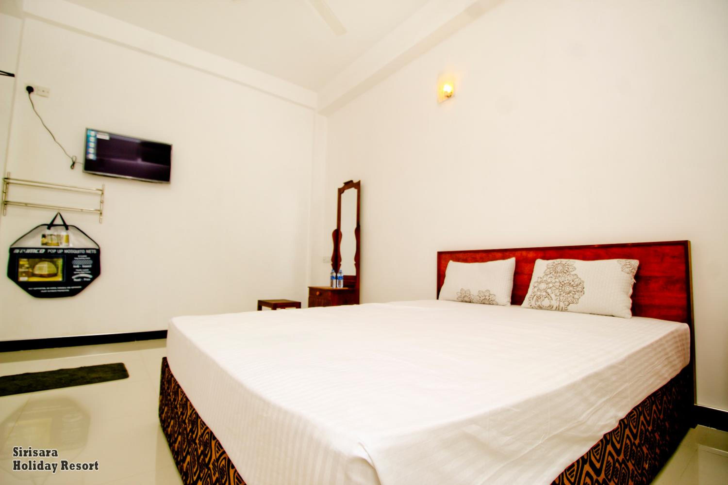 Sirisara Holiday Resort