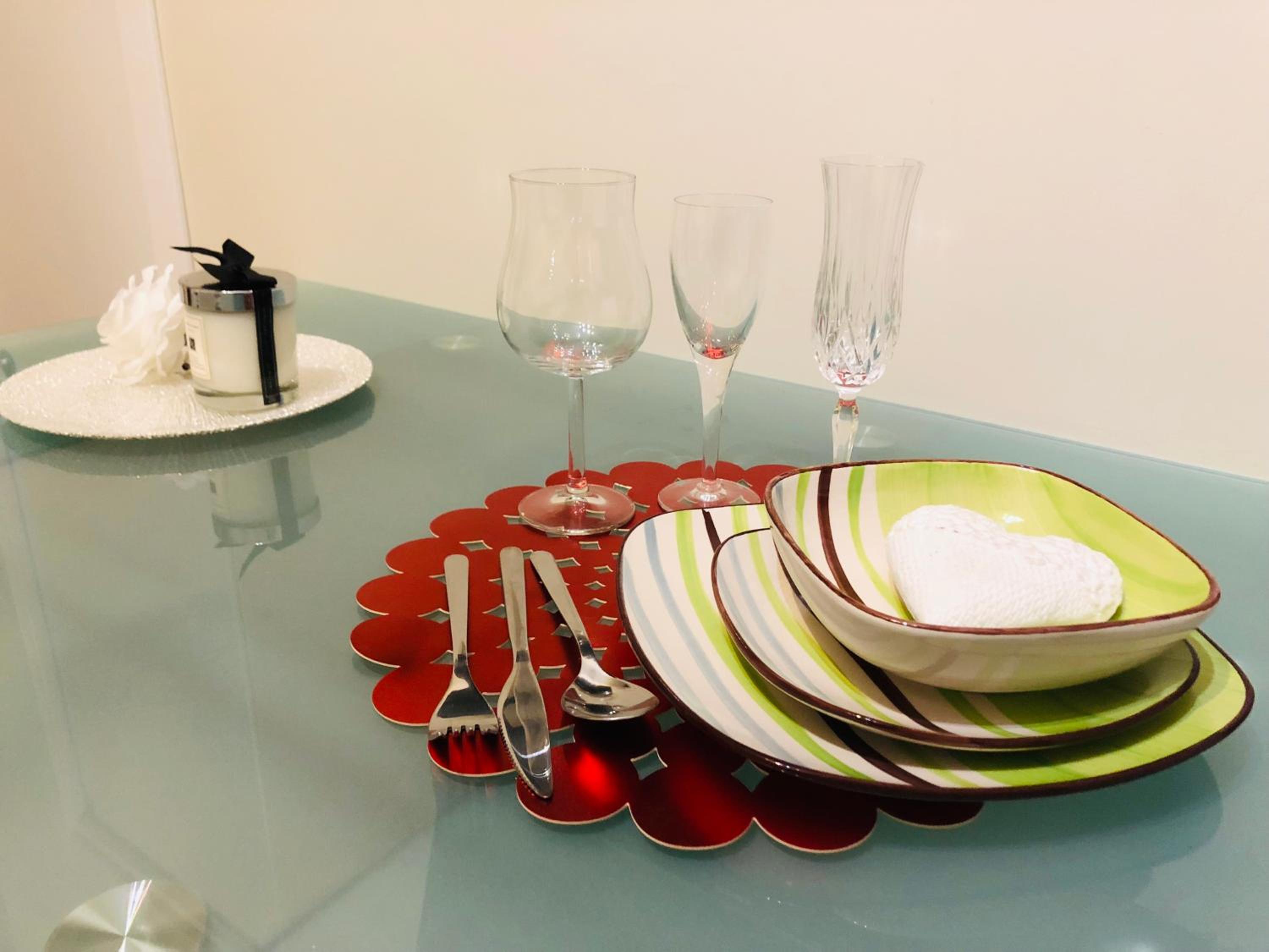 Rodica Comfort Home Milano Navigli
