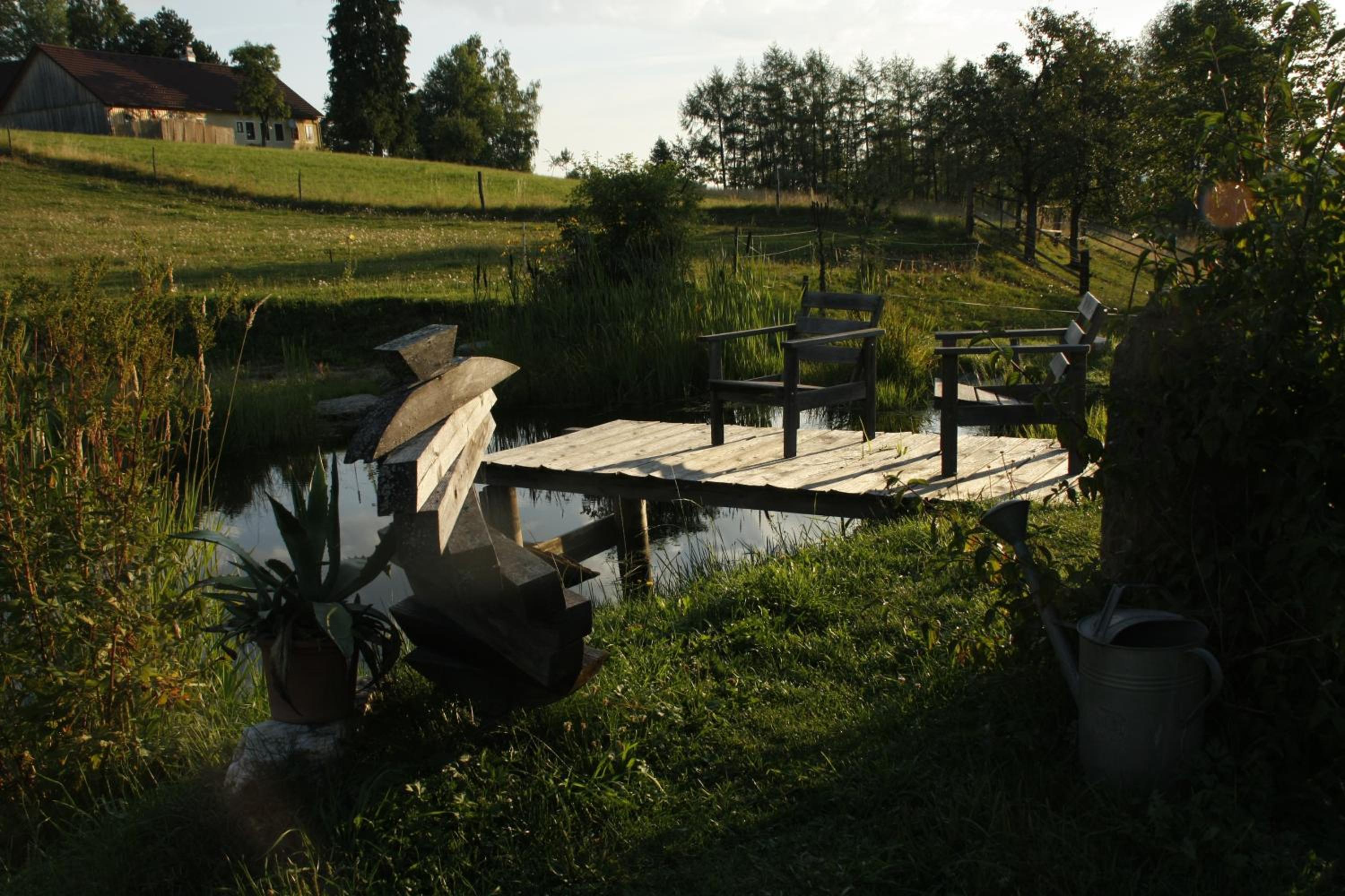 Photo 10