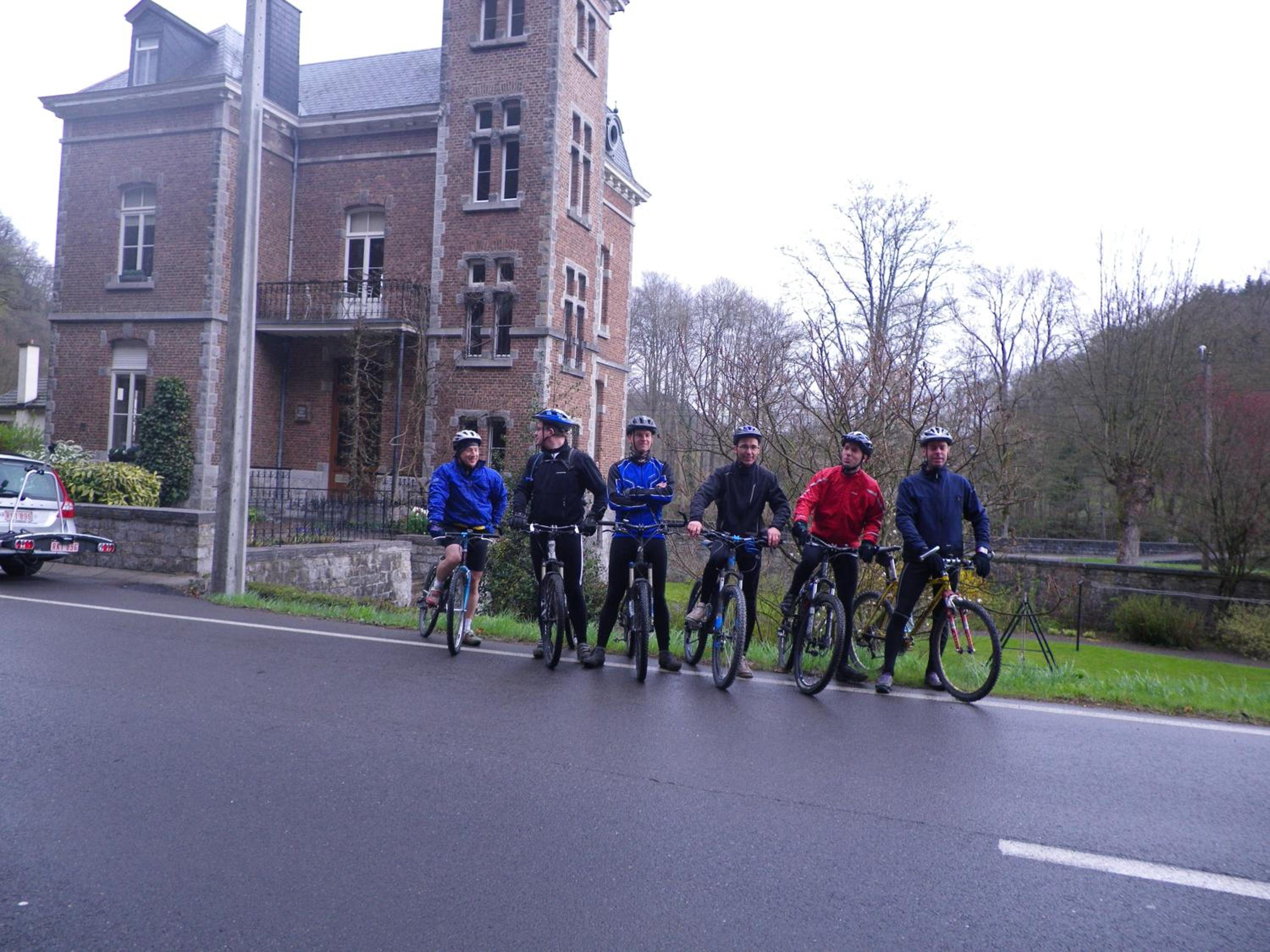 Photo 42