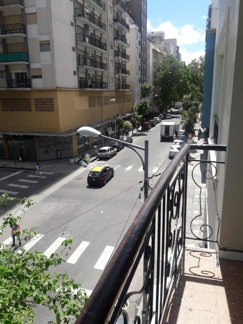 Semi piso 140 m2 Mar del Plata