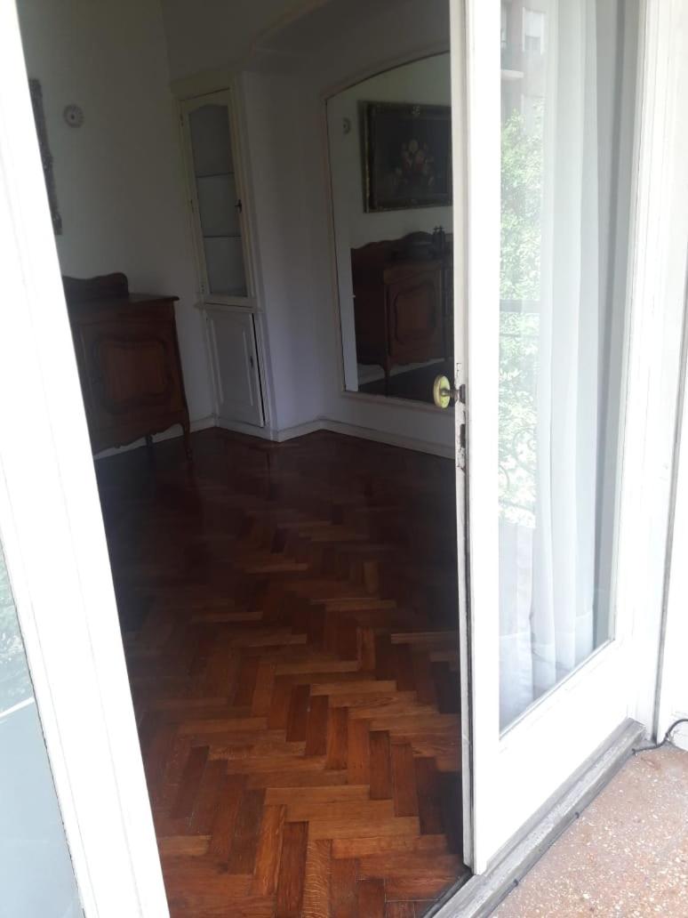 Semi piso 140 m2 Mar del Plata