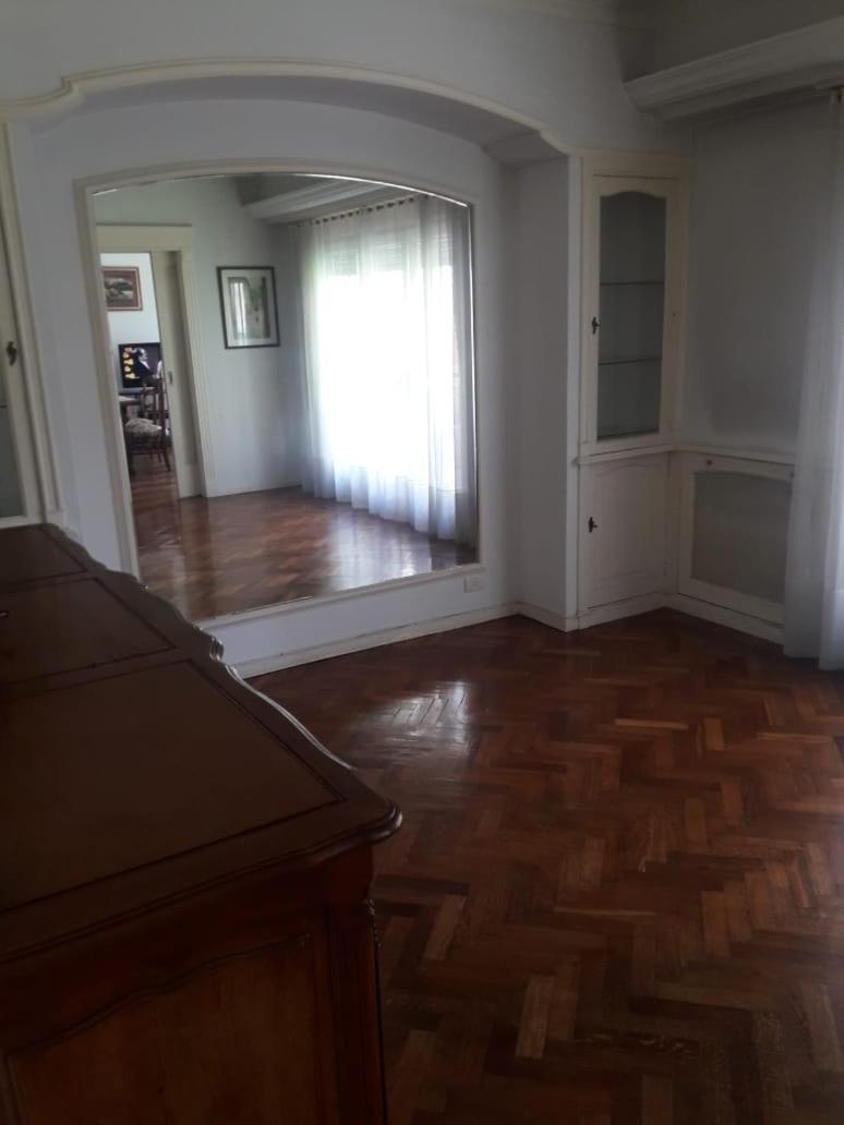 Semi piso 140 m2 Mar del Plata