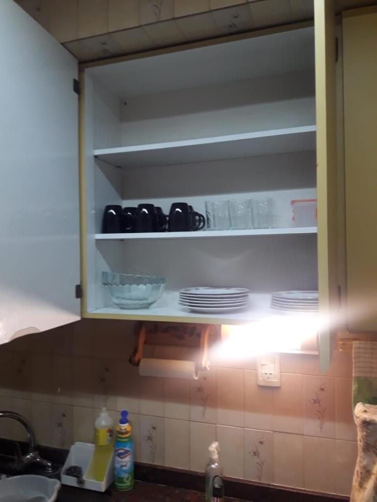Semi piso 140 m2 Mar del Plata