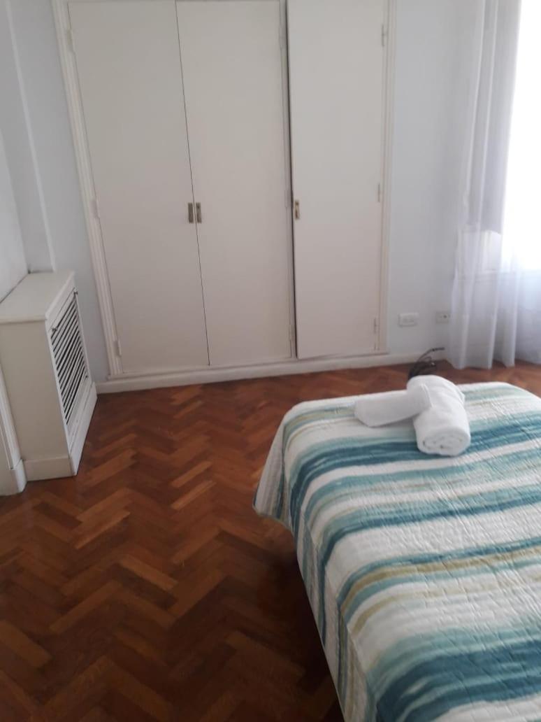 Semi piso 140 m2 Mar del Plata