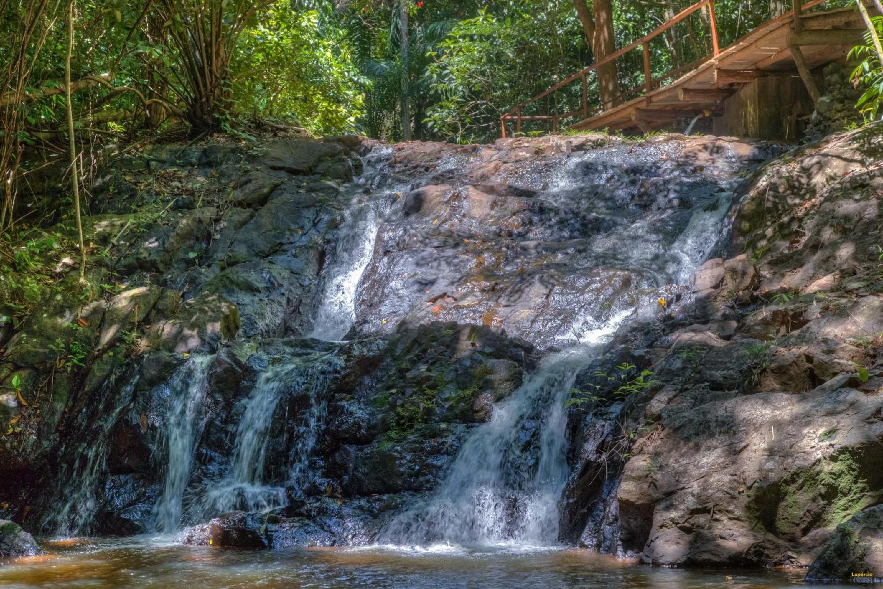 Itacaré Eco Resort