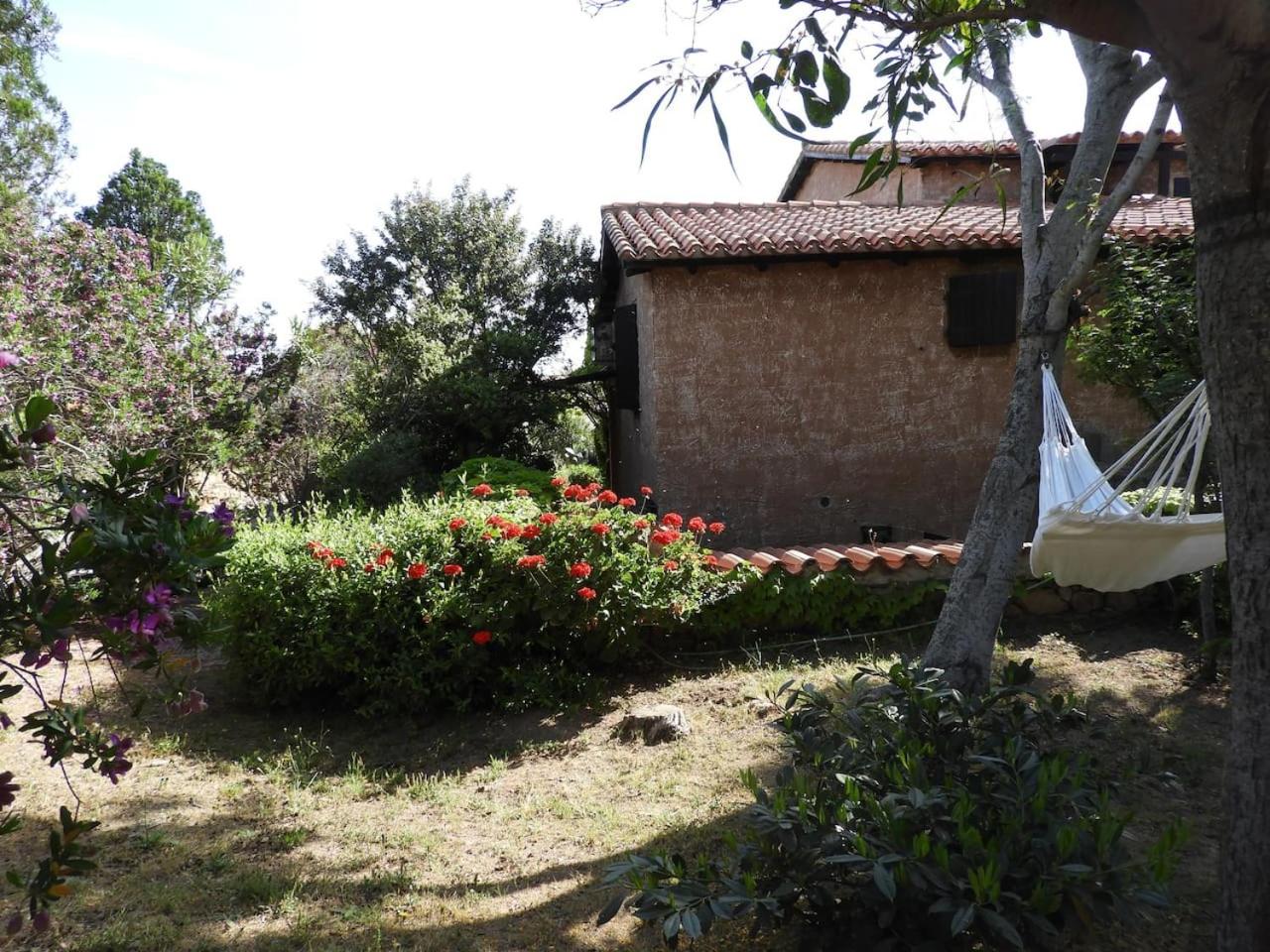 Photo 24