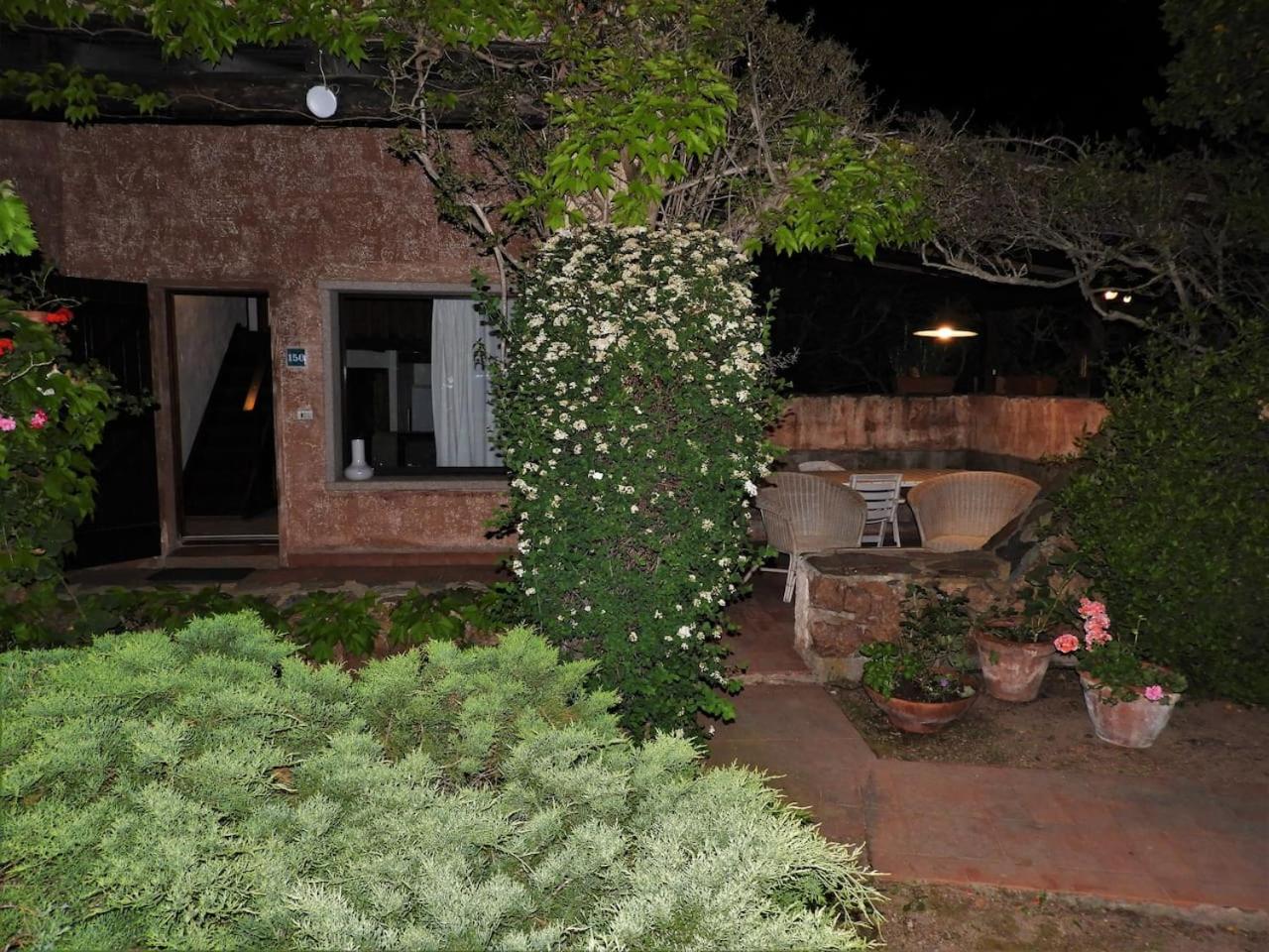 Photo 28