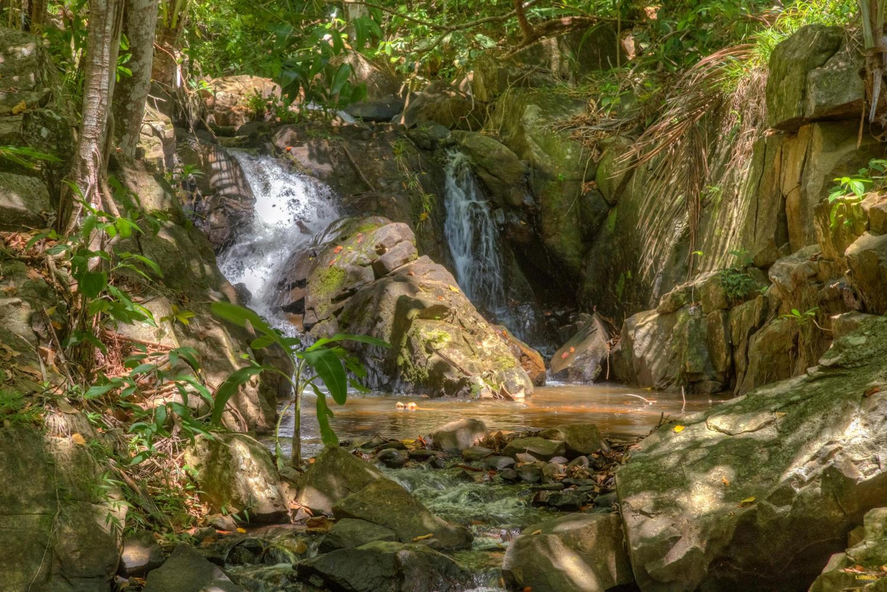 Itacaré Eco Resort