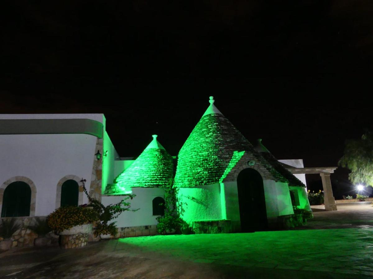 Photo 26