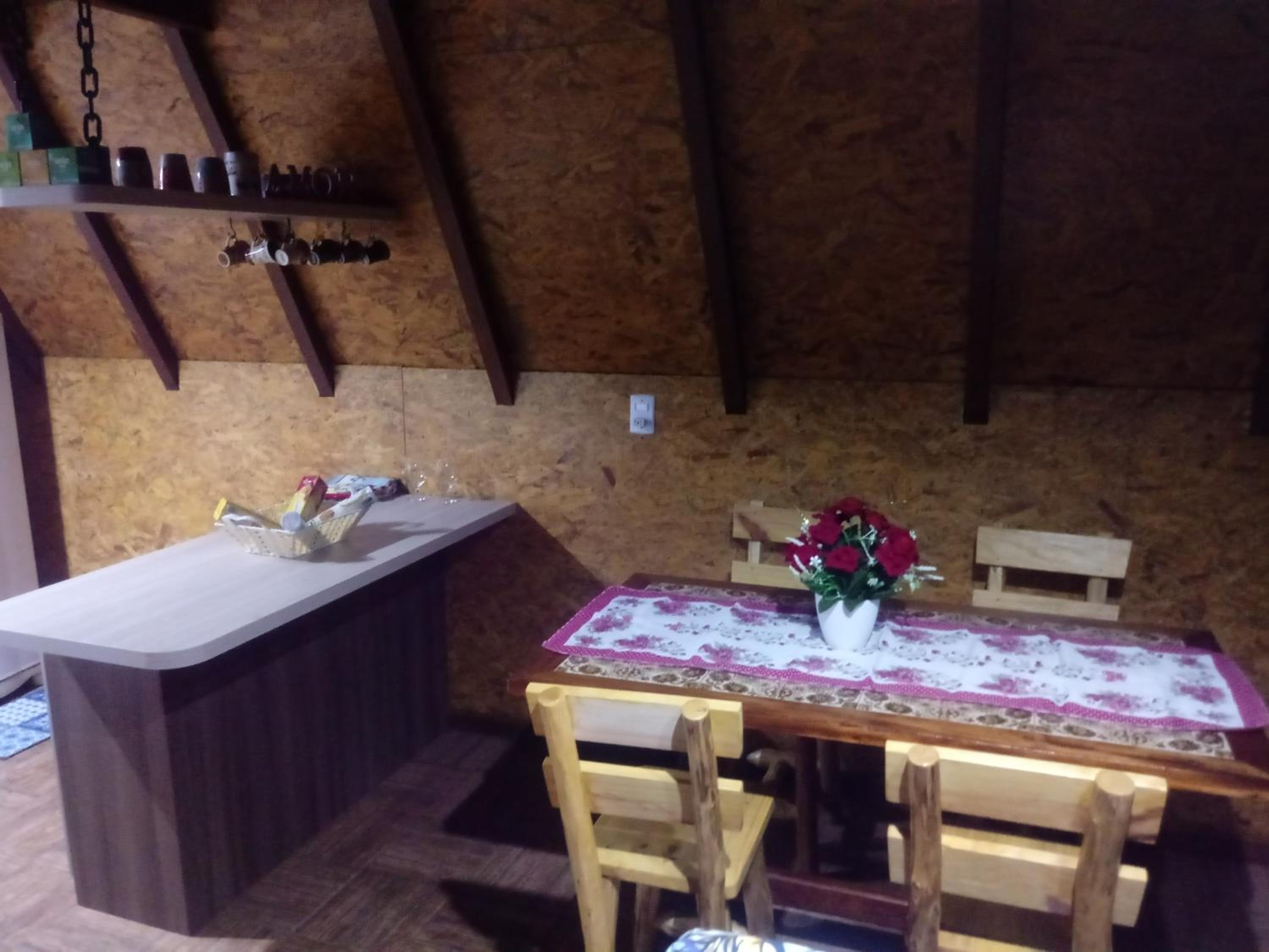 Photo 32