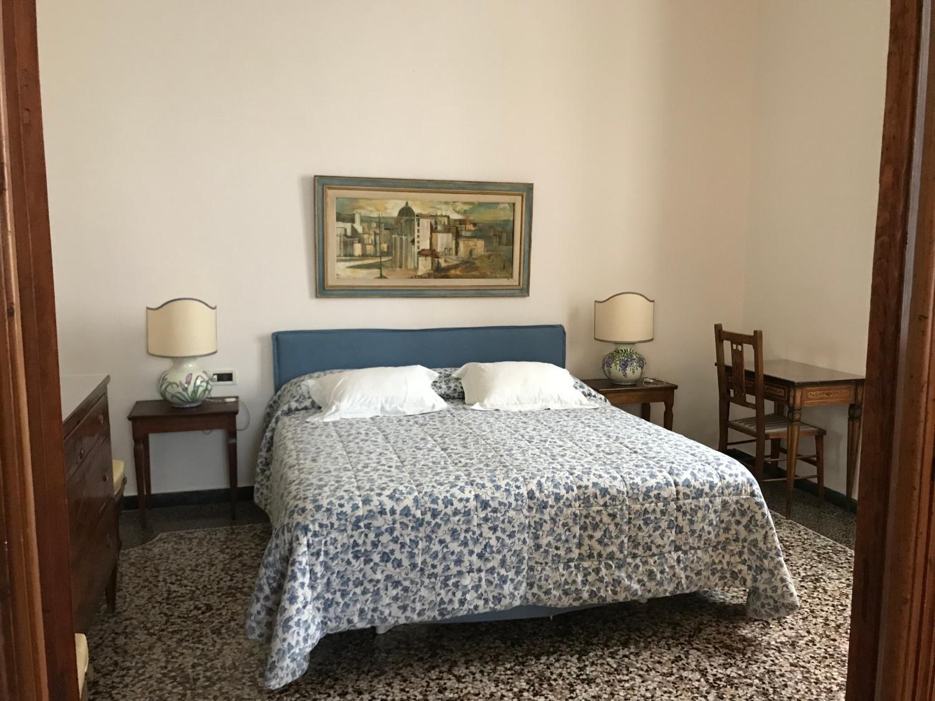 Casa Lisa