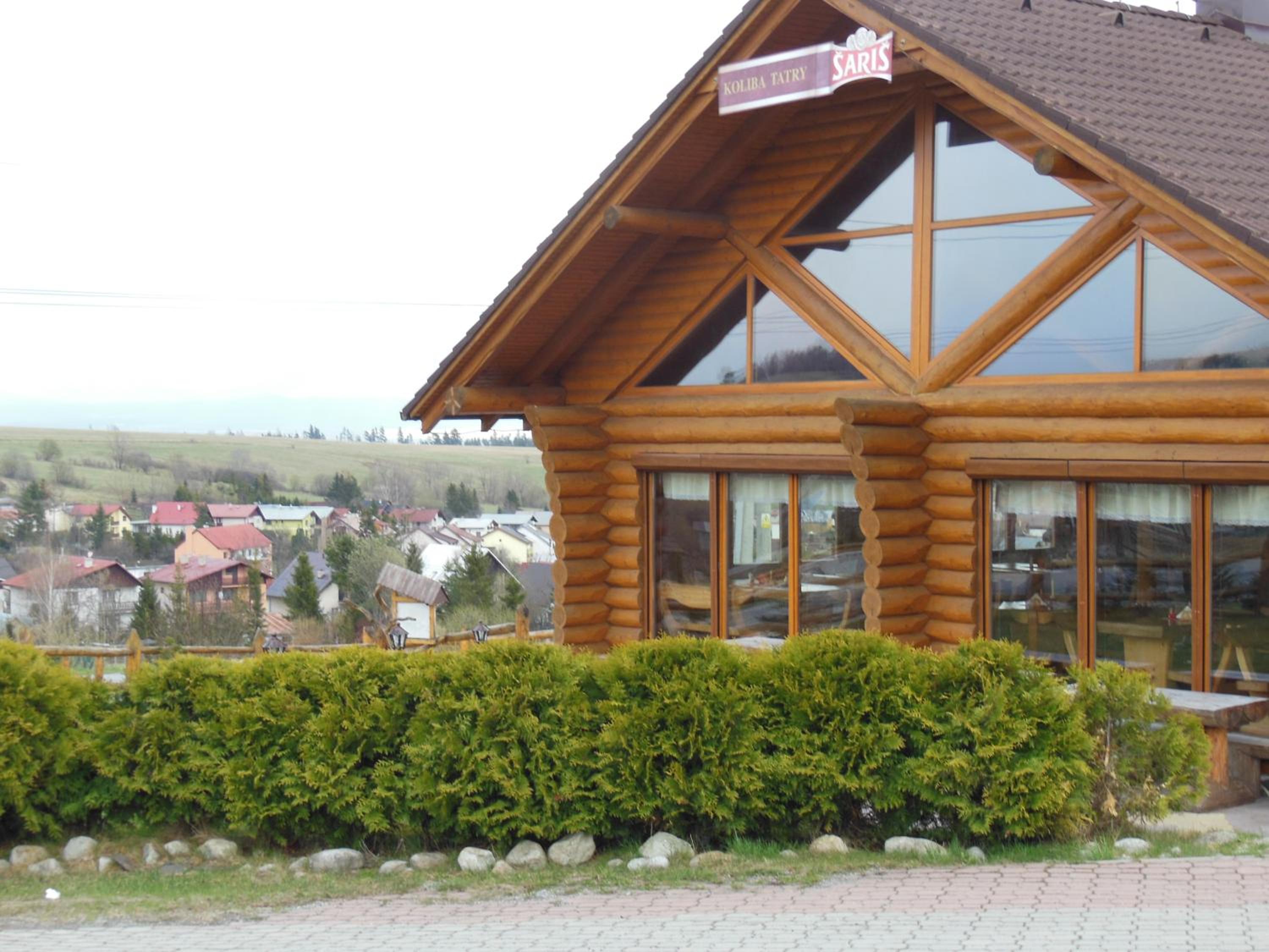 Photo 25