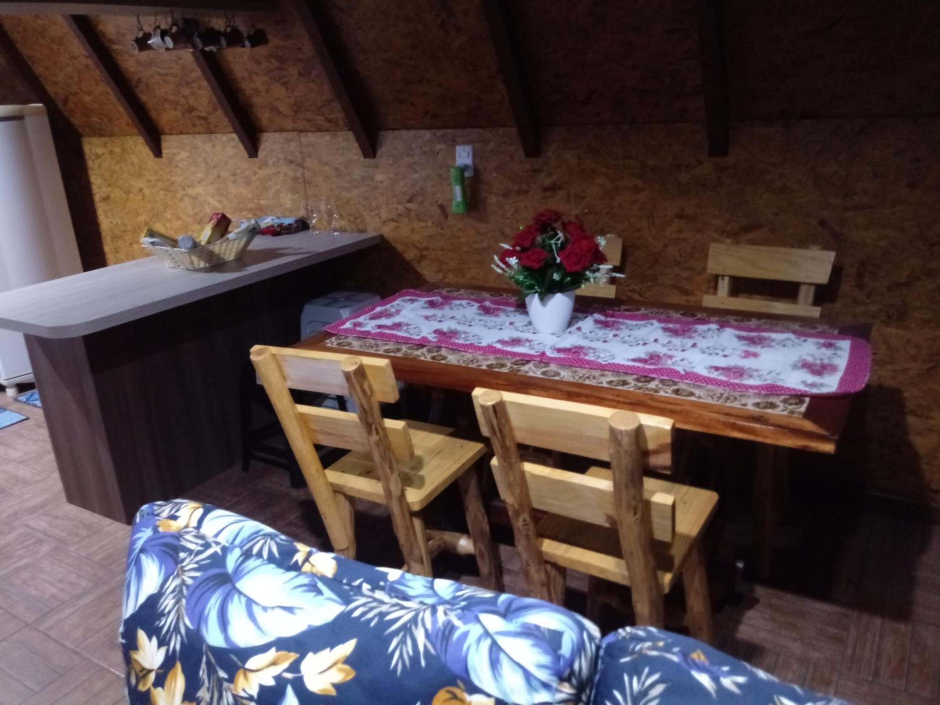 Photo 33