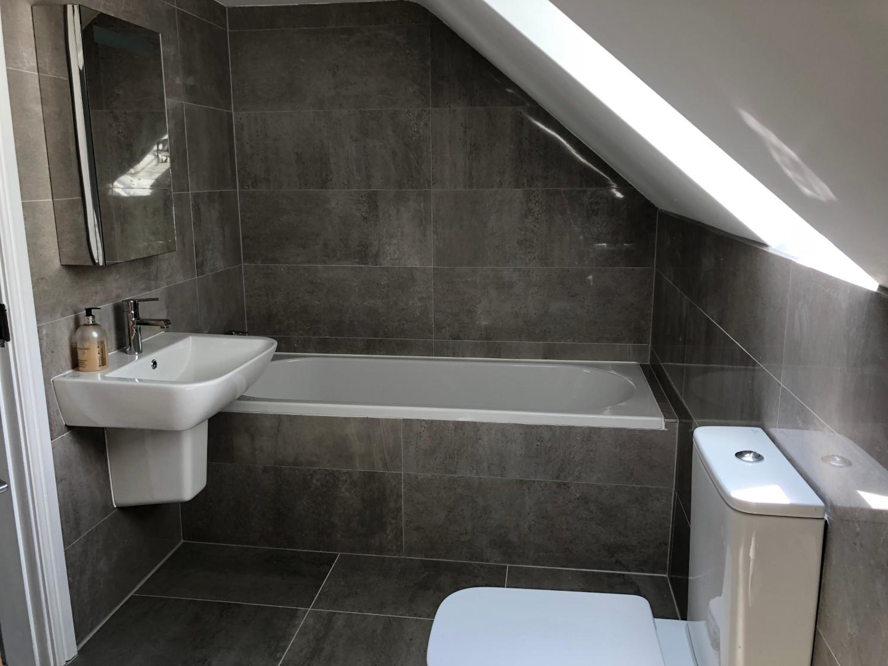 Country Retreat near Golf, Cotswolds, Stratford-Upon-Avon and Worcester