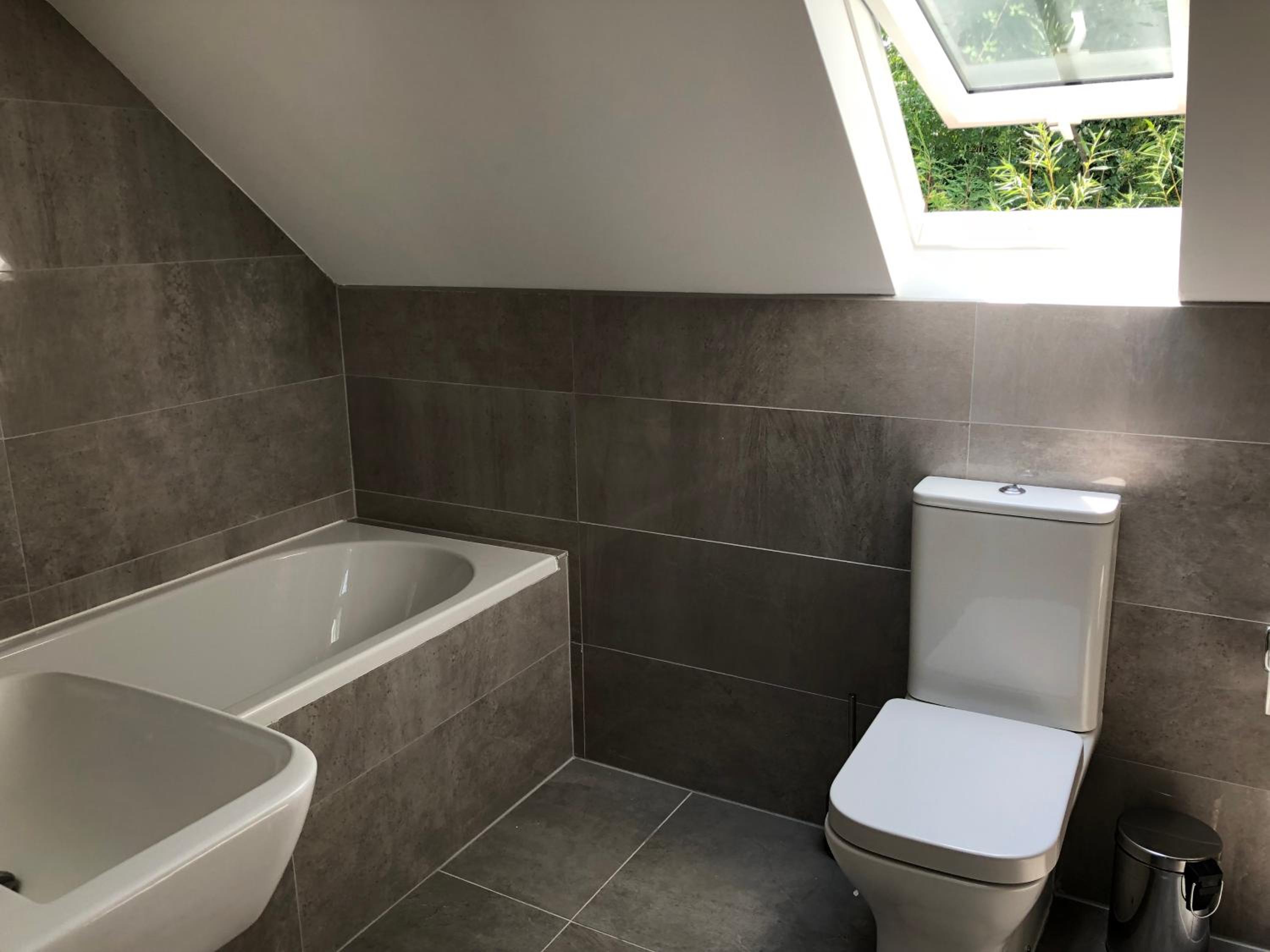 Country Retreat near Golf, Cotswolds, Stratford-Upon-Avon and Worcester