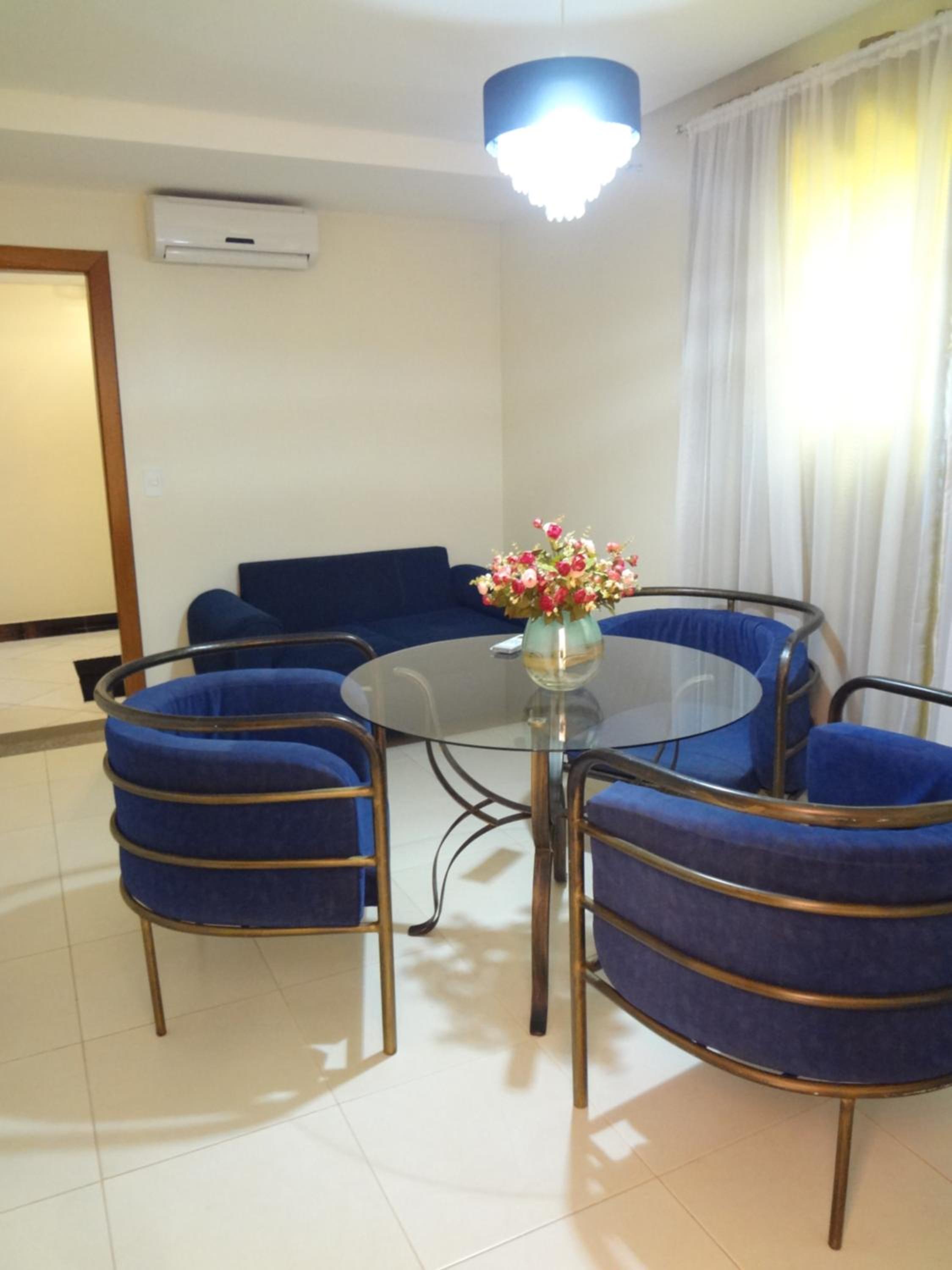 Hotel Rancho Verde