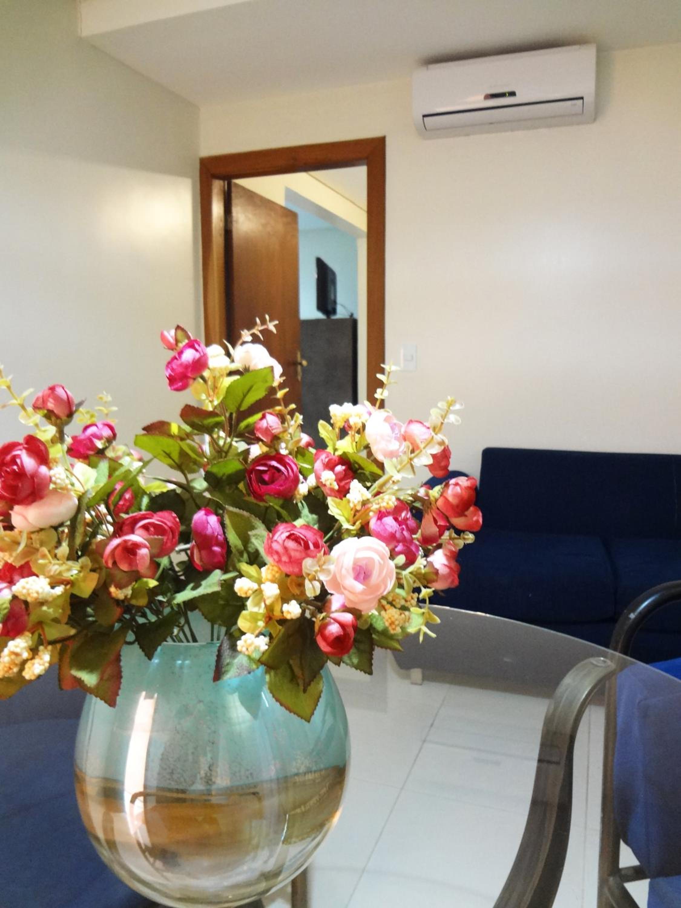 Hotel Rancho Verde