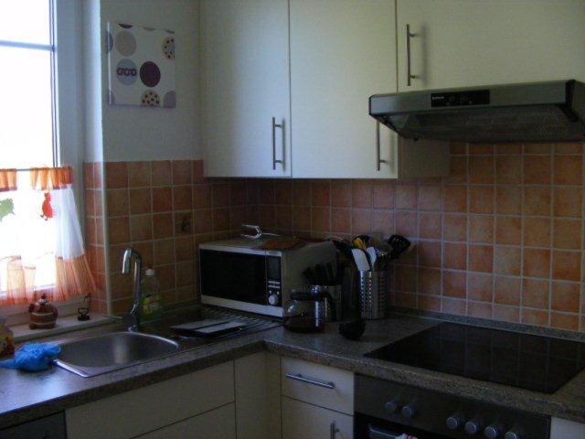 Chalet Belair Schmidt