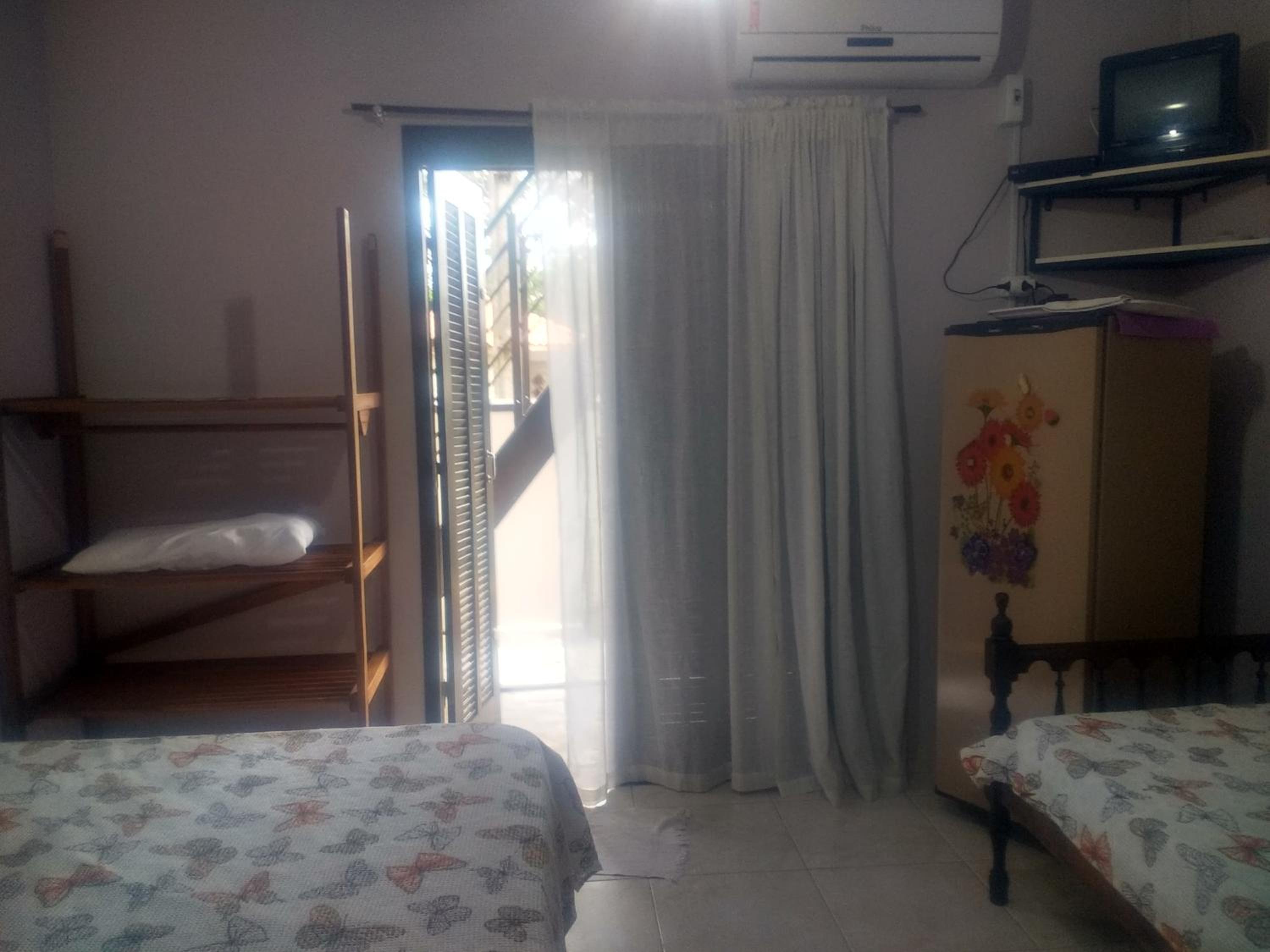 RESIDENCIAL CANTINHO PANTANEIRO