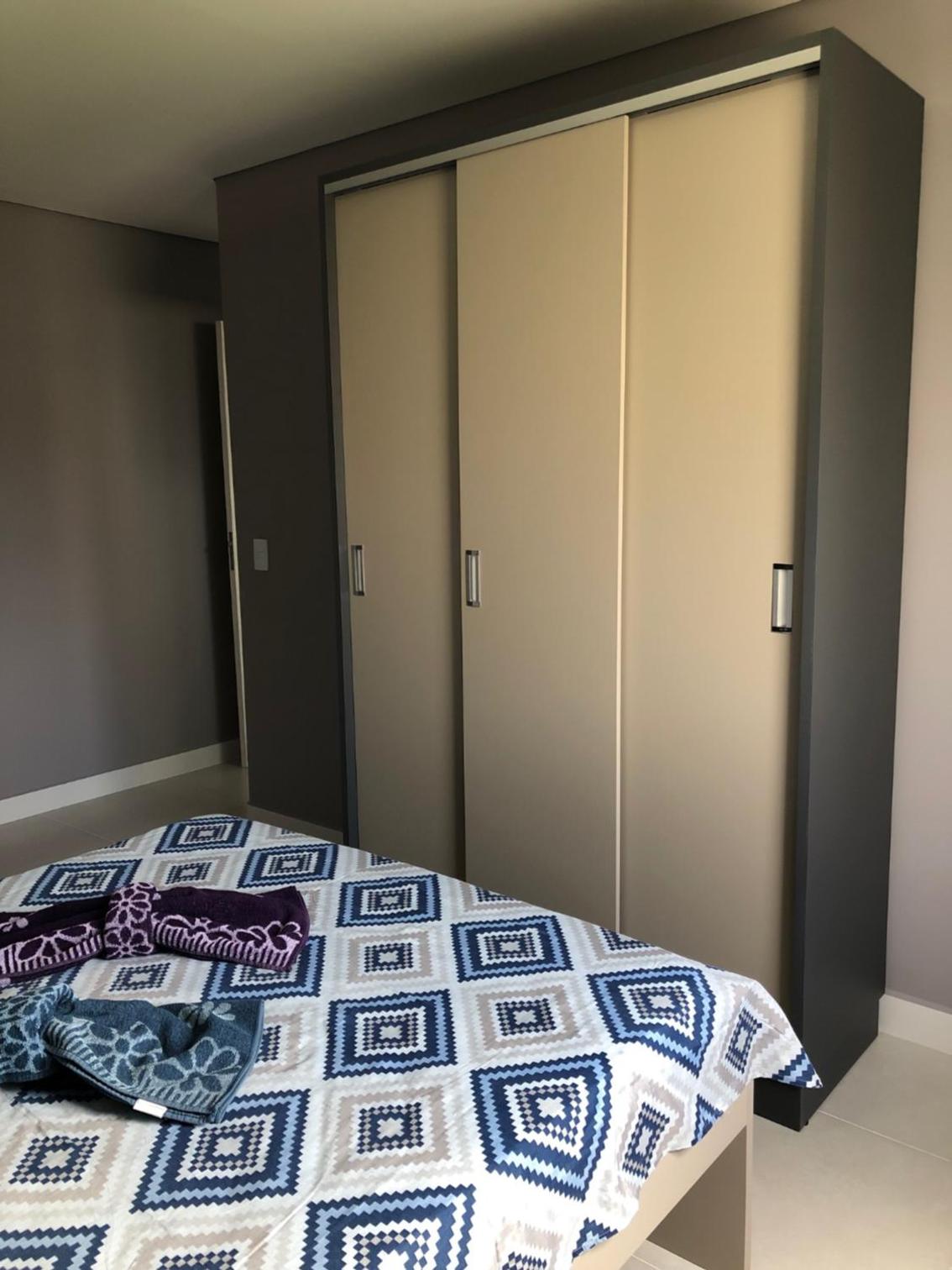 Lagoinha Beach Residencial