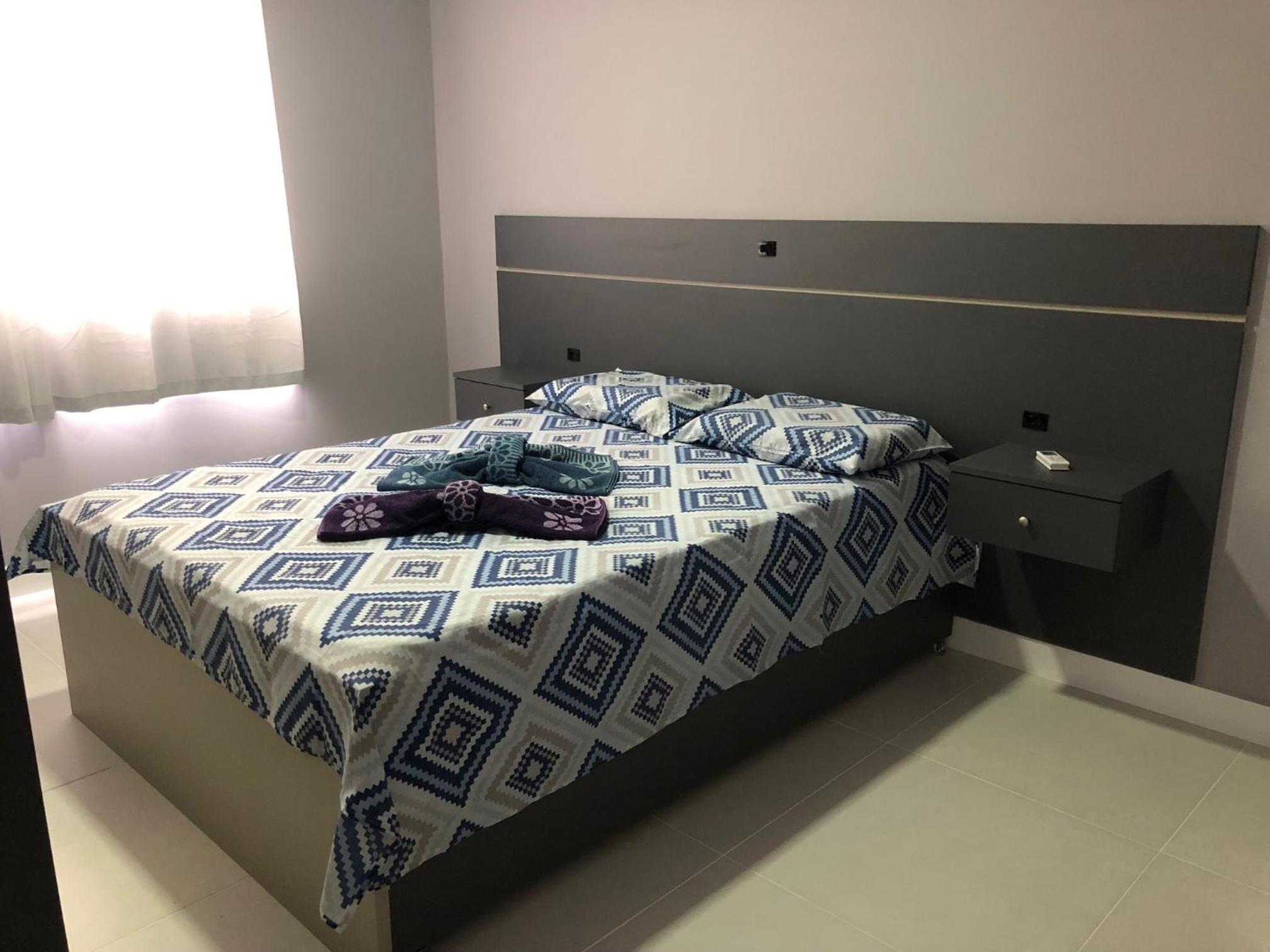 Lagoinha Beach Residencial