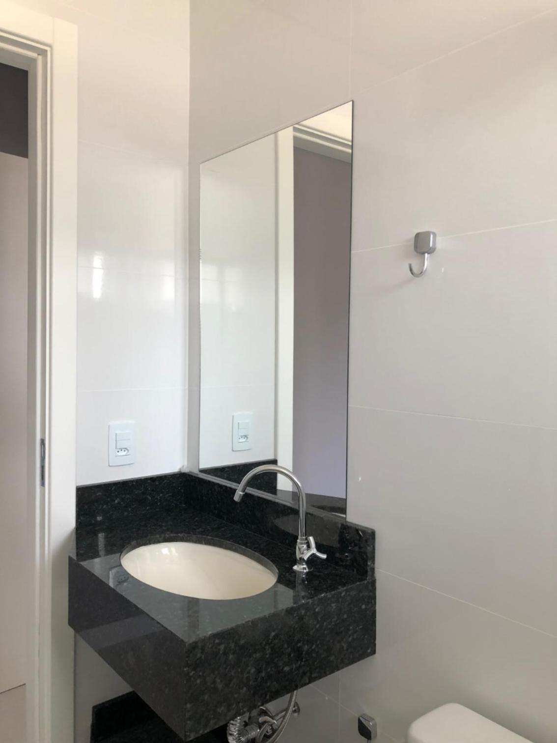 Lagoinha Beach Residencial