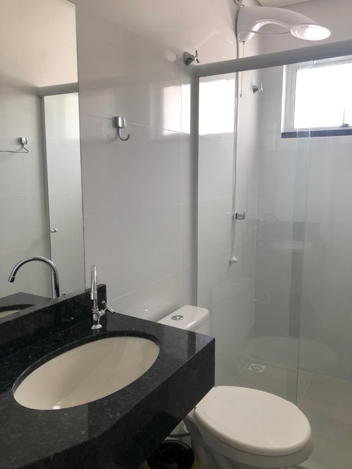 Lagoinha Beach Residencial