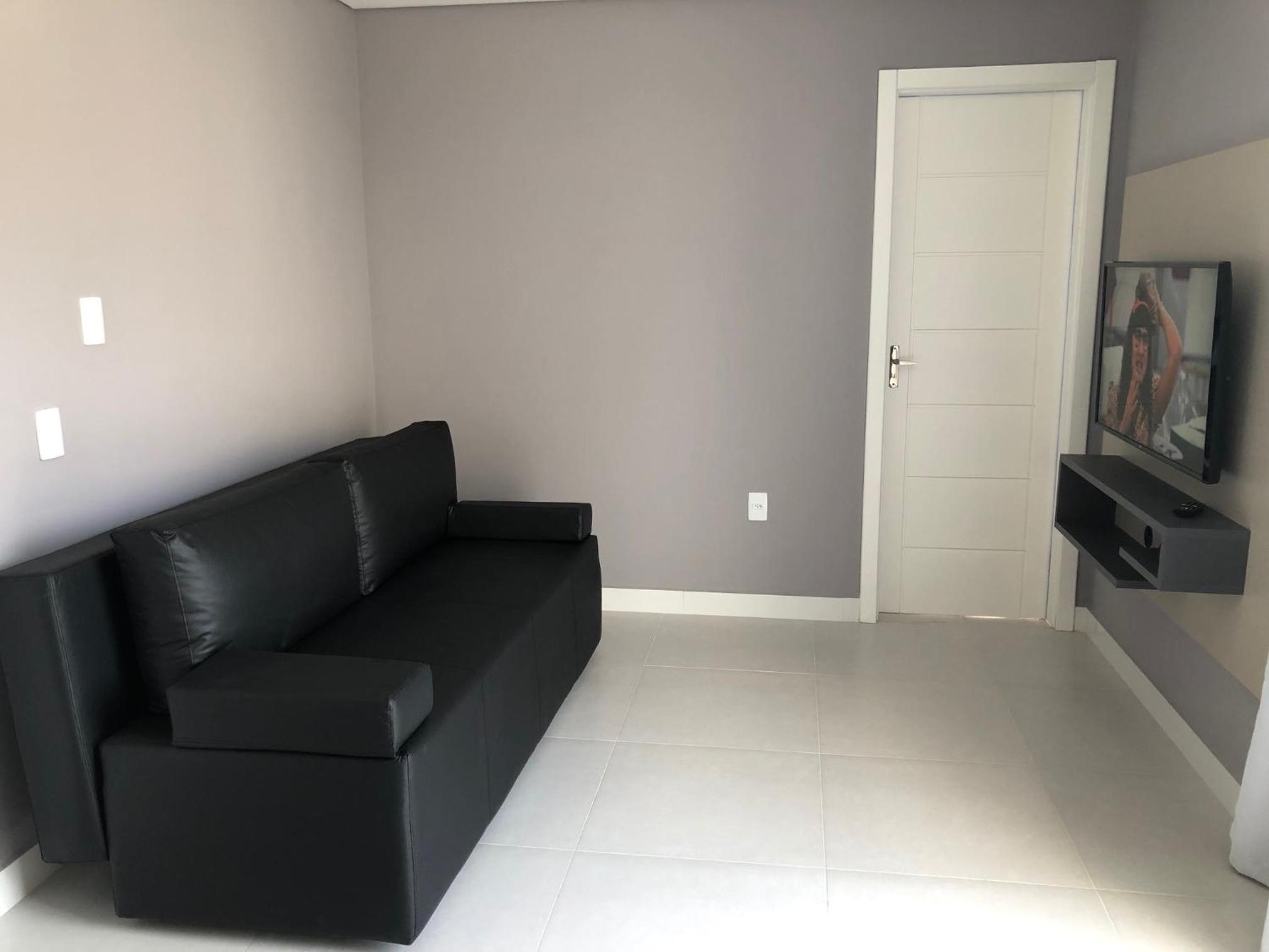 Lagoinha Beach Residencial