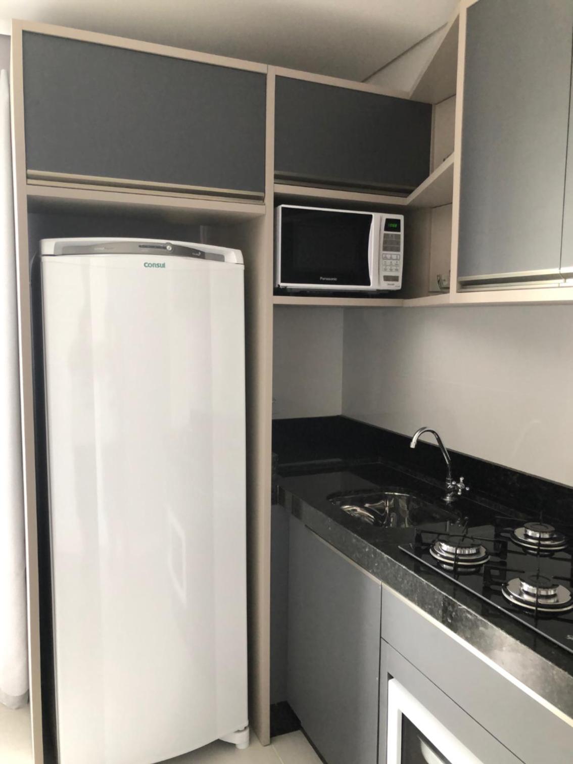 Lagoinha Beach Residencial