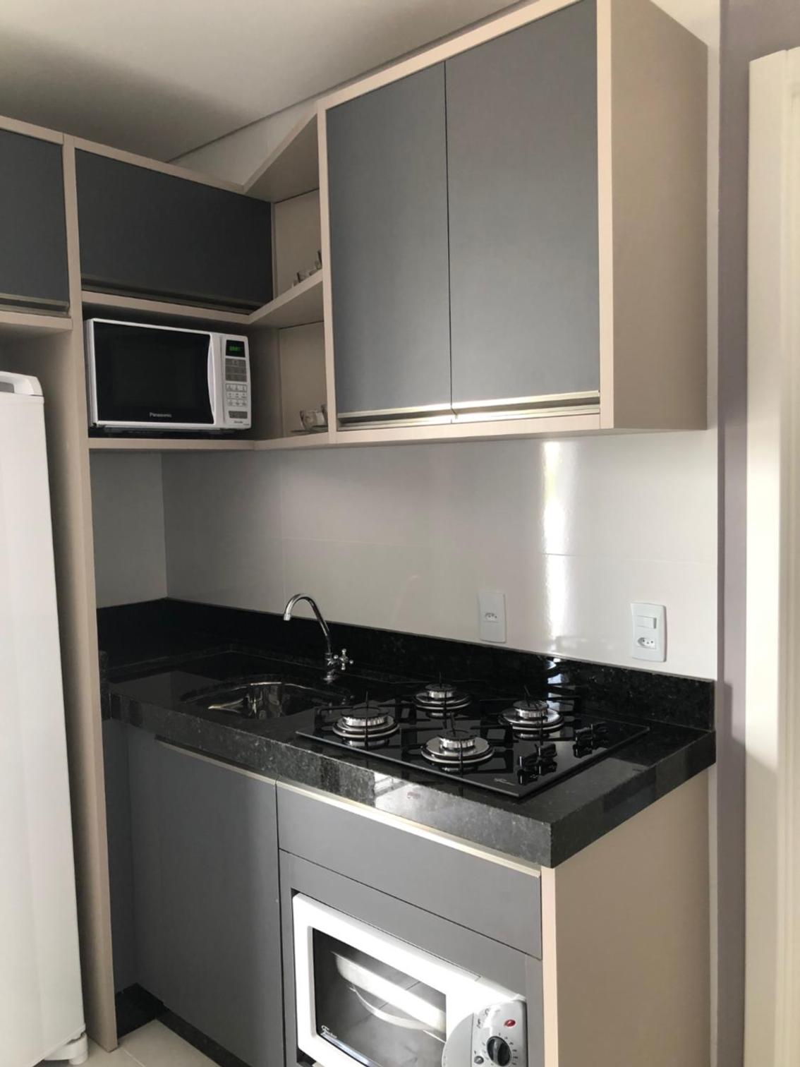 Lagoinha Beach Residencial