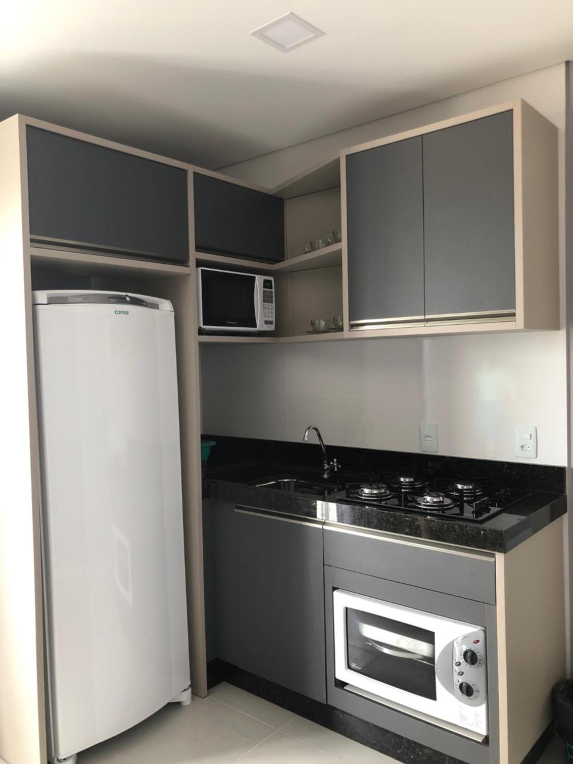 Lagoinha Beach Residencial