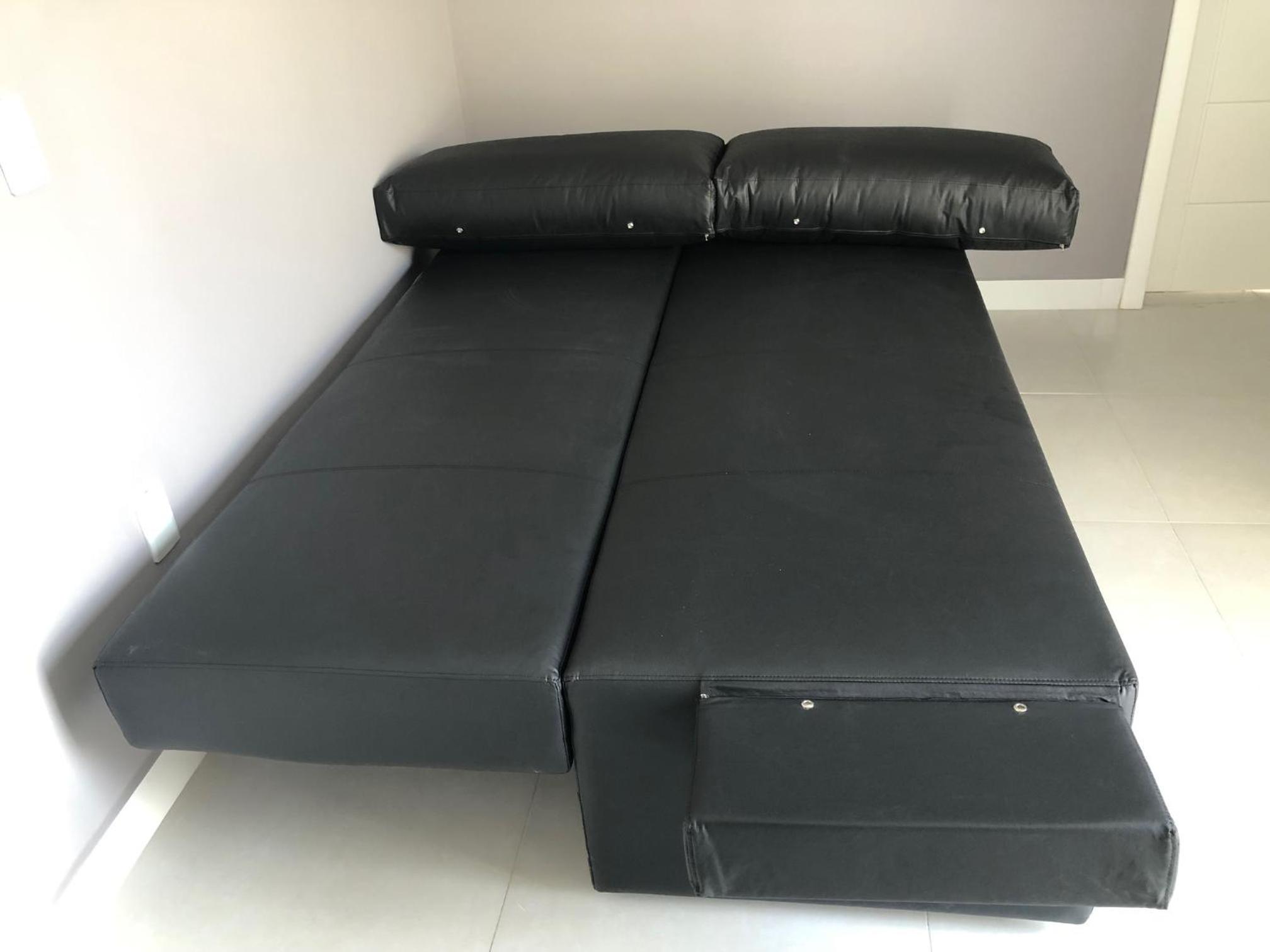 Lagoinha Beach Residencial