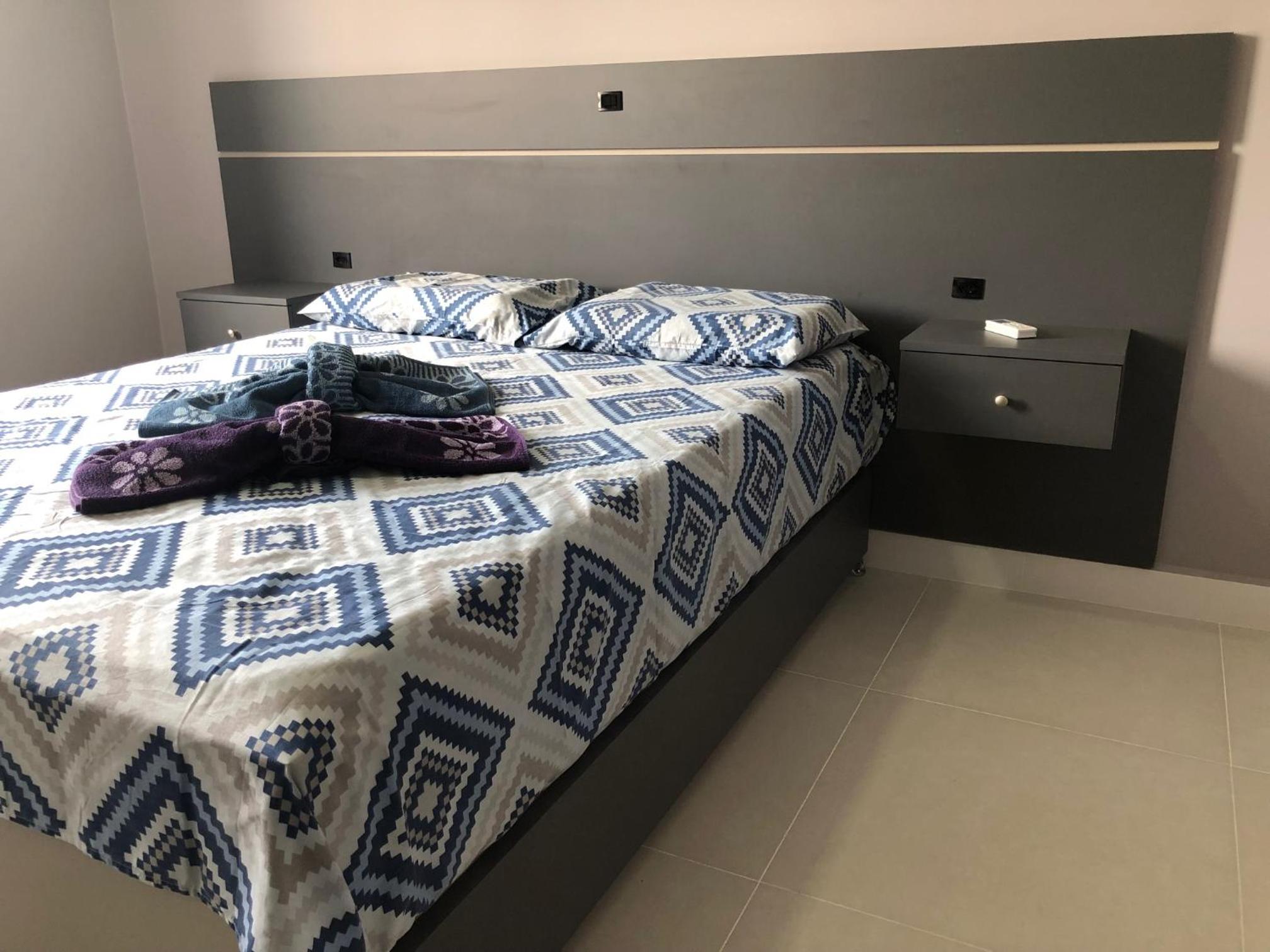 Lagoinha Beach Residencial