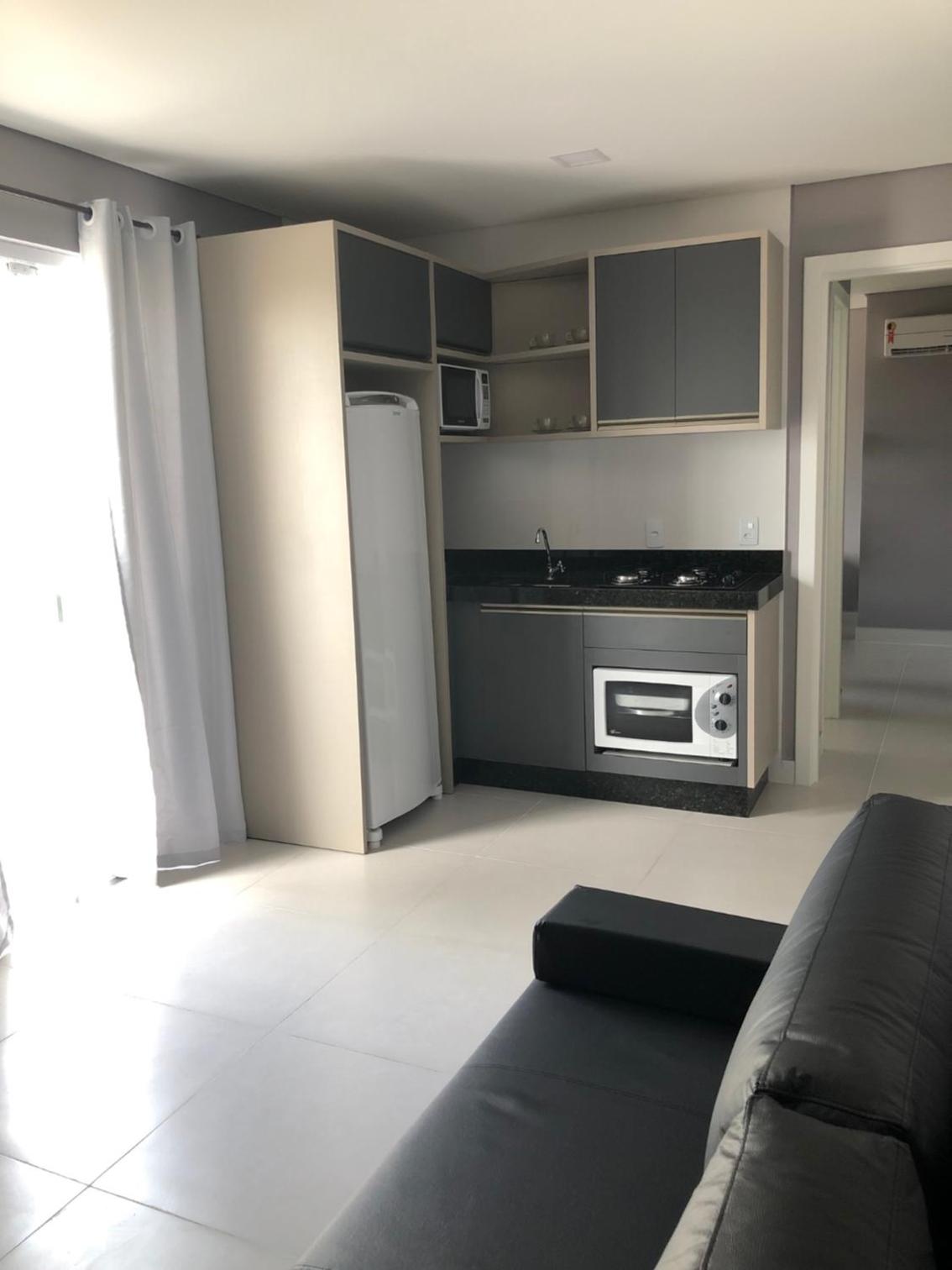 Lagoinha Beach Residencial