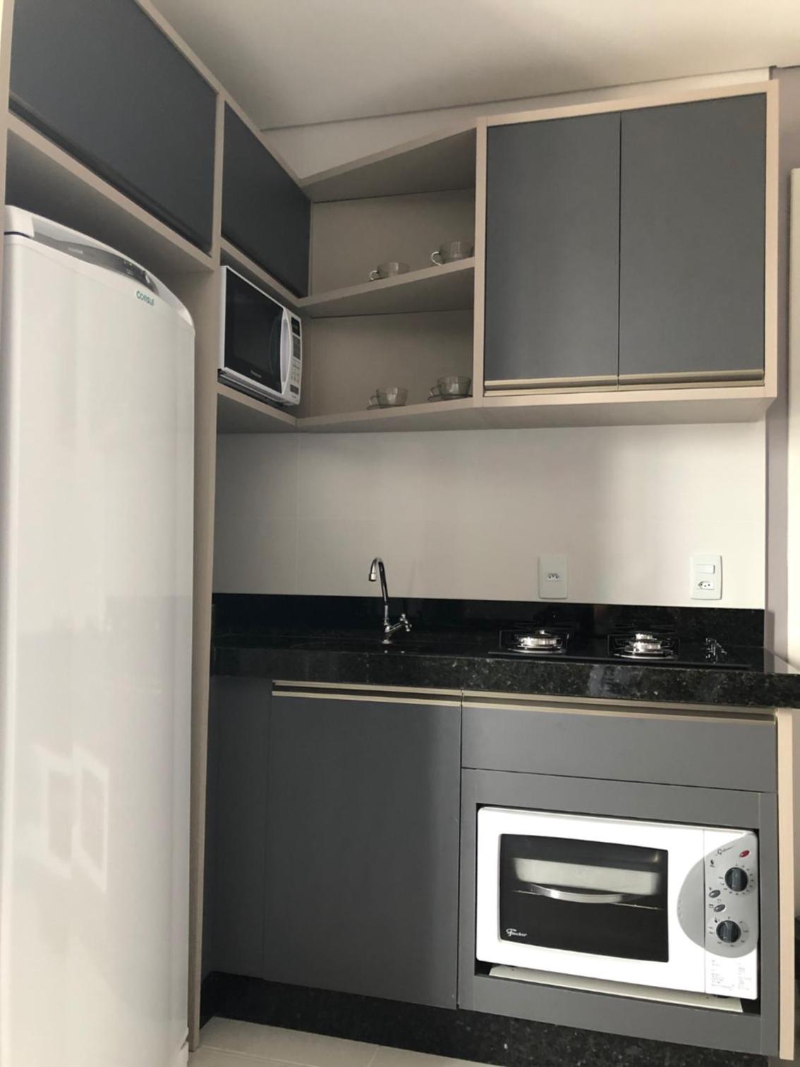 Lagoinha Beach Residencial