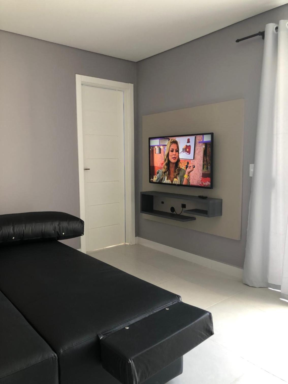 Lagoinha Beach Residencial