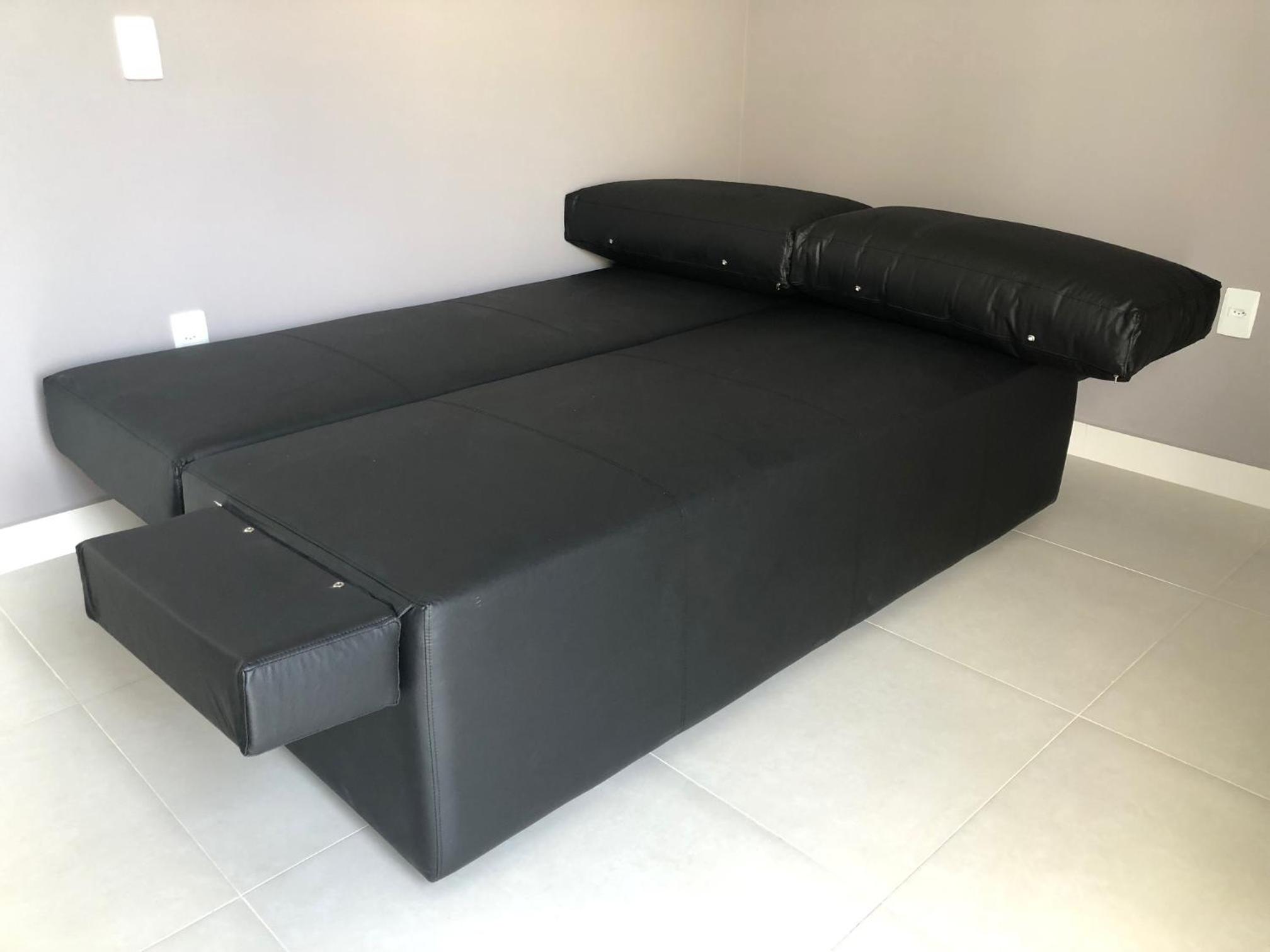 Lagoinha Beach Residencial