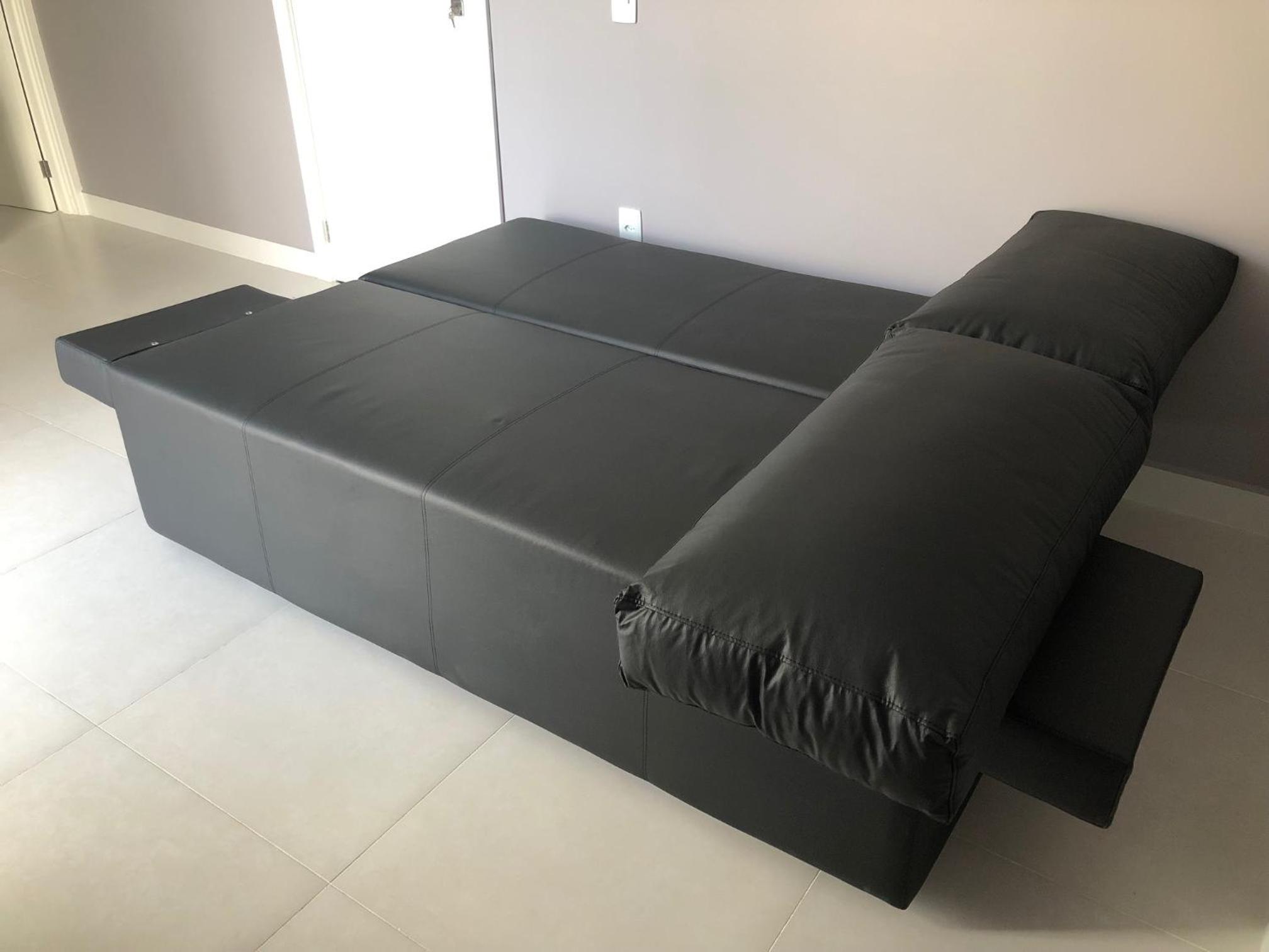Lagoinha Beach Residencial