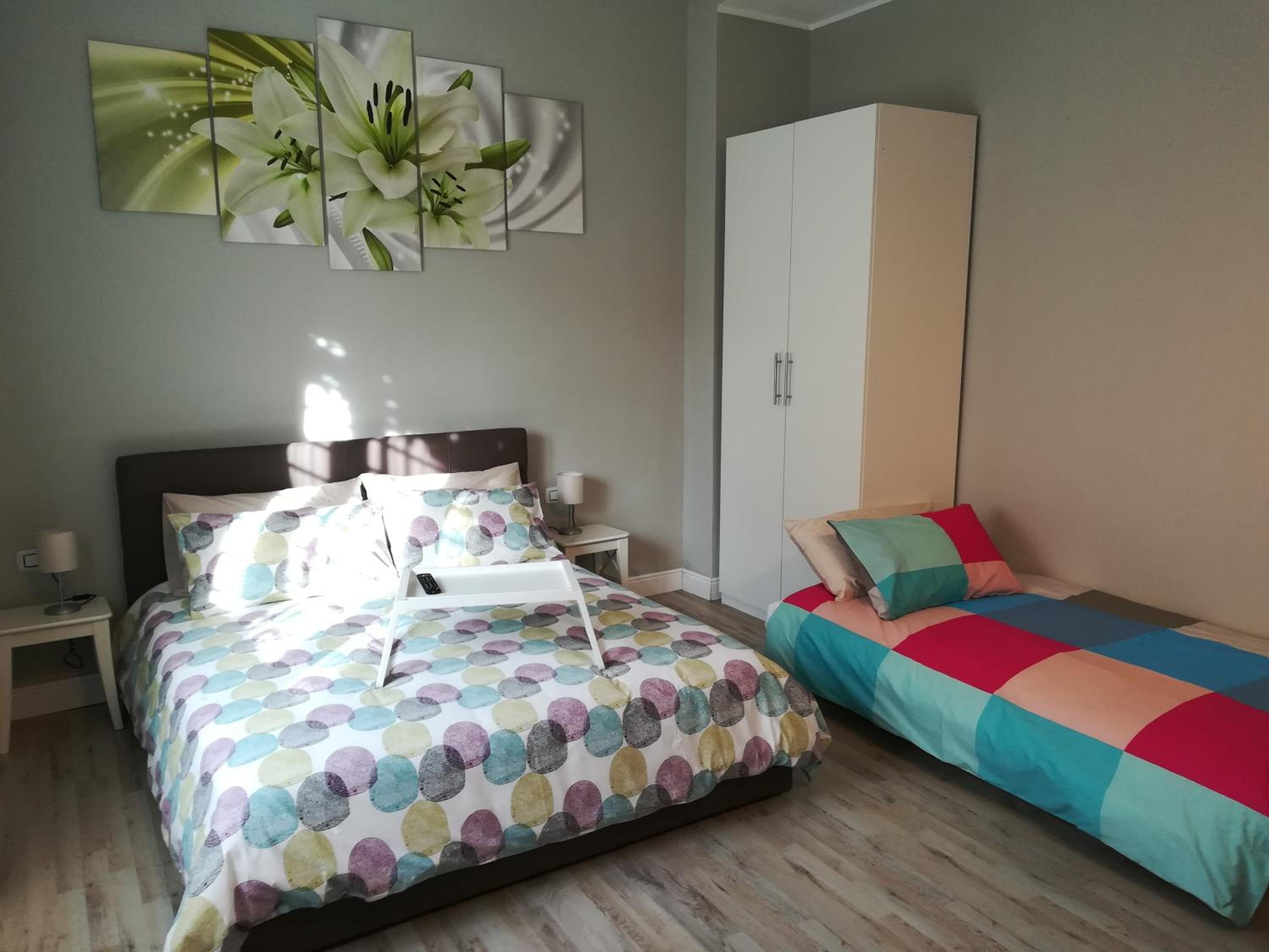 Photo 36