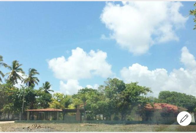 Casa 5 quartos em praia tranquila (Aver-o-mar)
